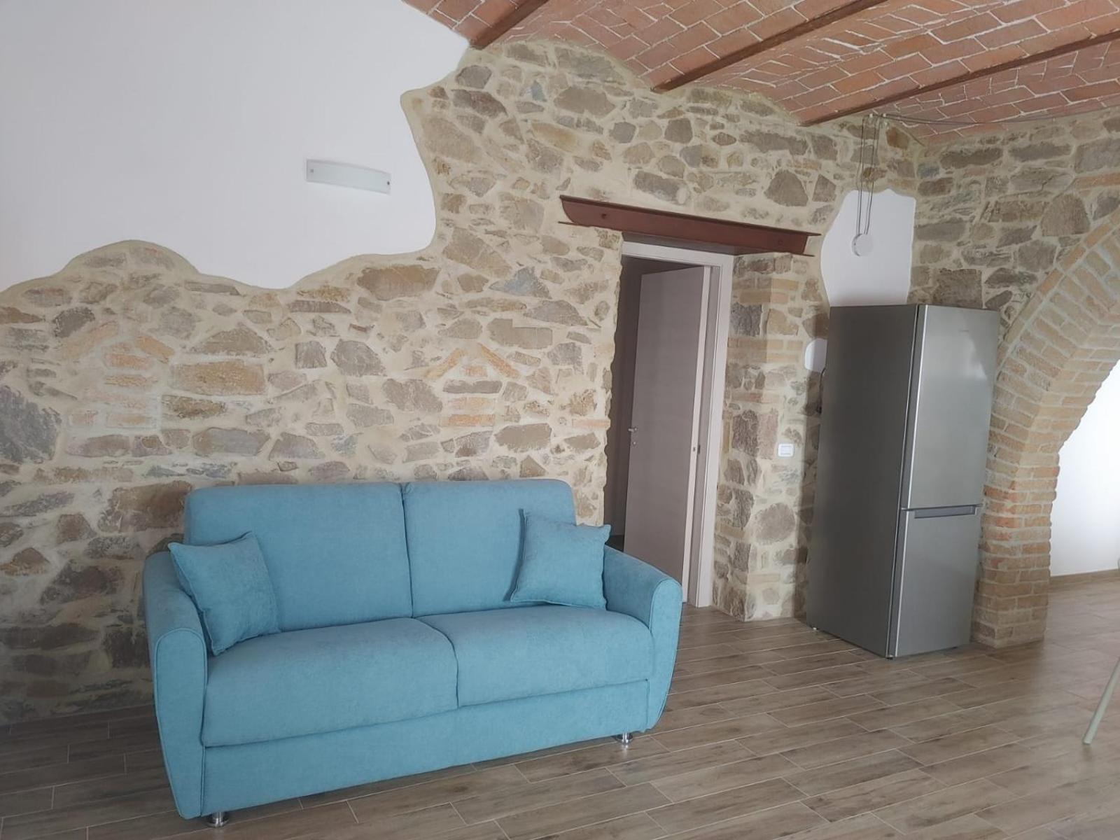 Podere Feltrino