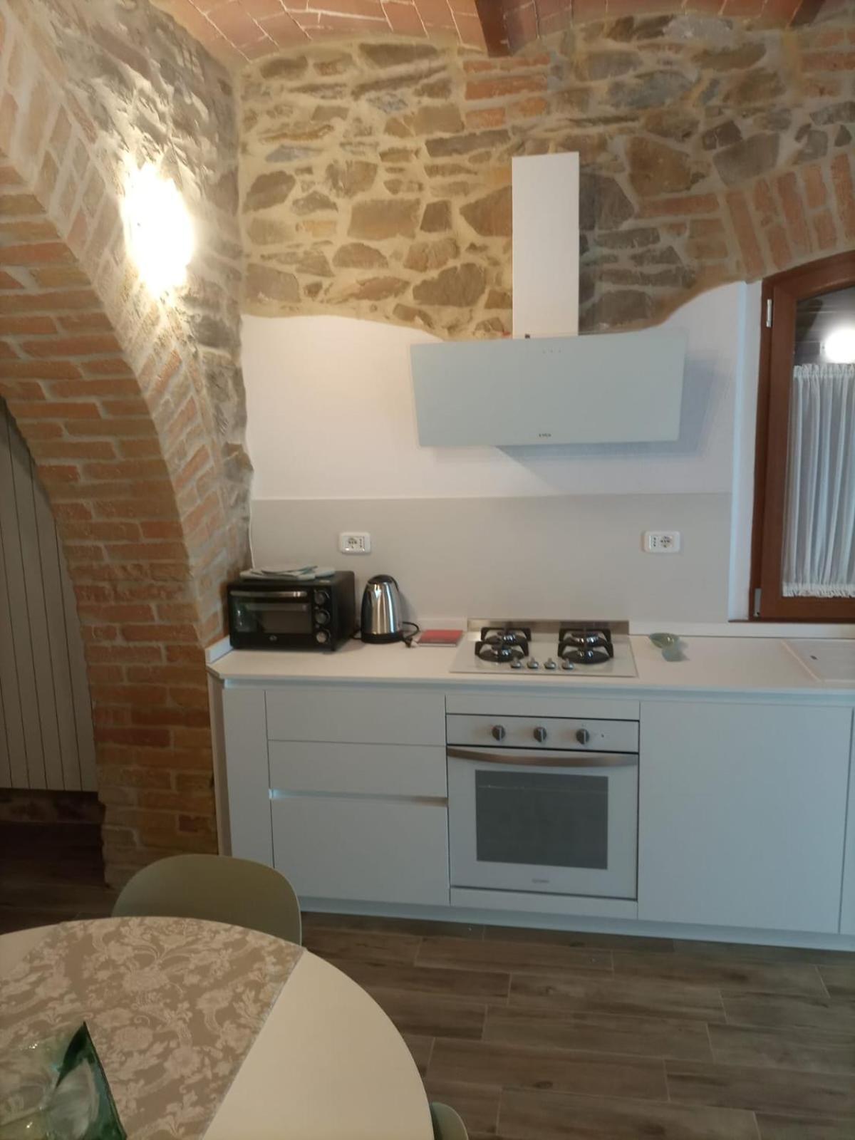 Podere Feltrino