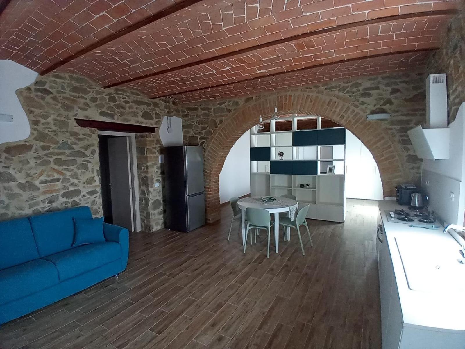 Podere Feltrino