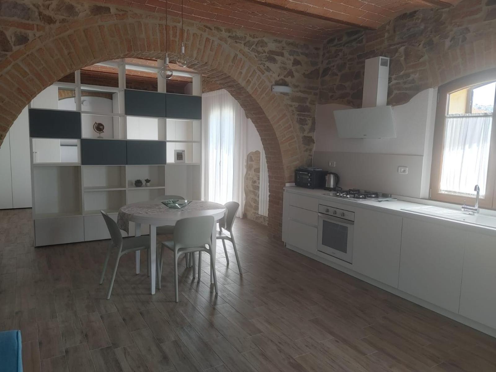 Podere Feltrino