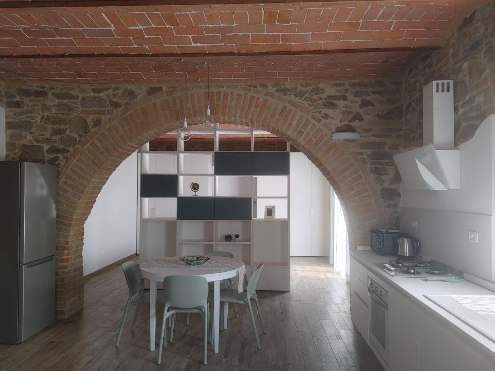 Podere Feltrino