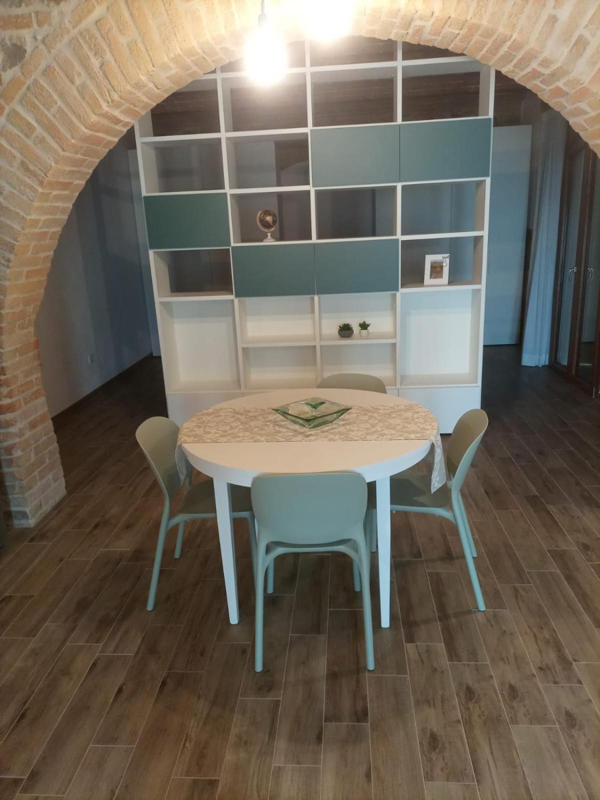 Podere Feltrino