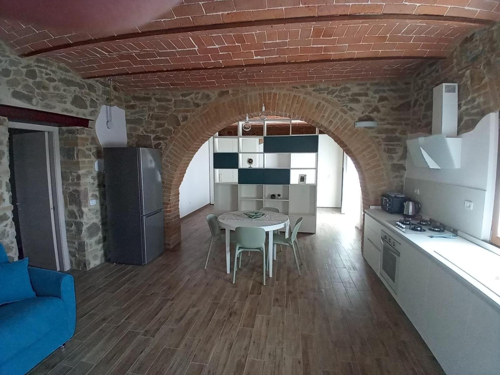 Podere Feltrino