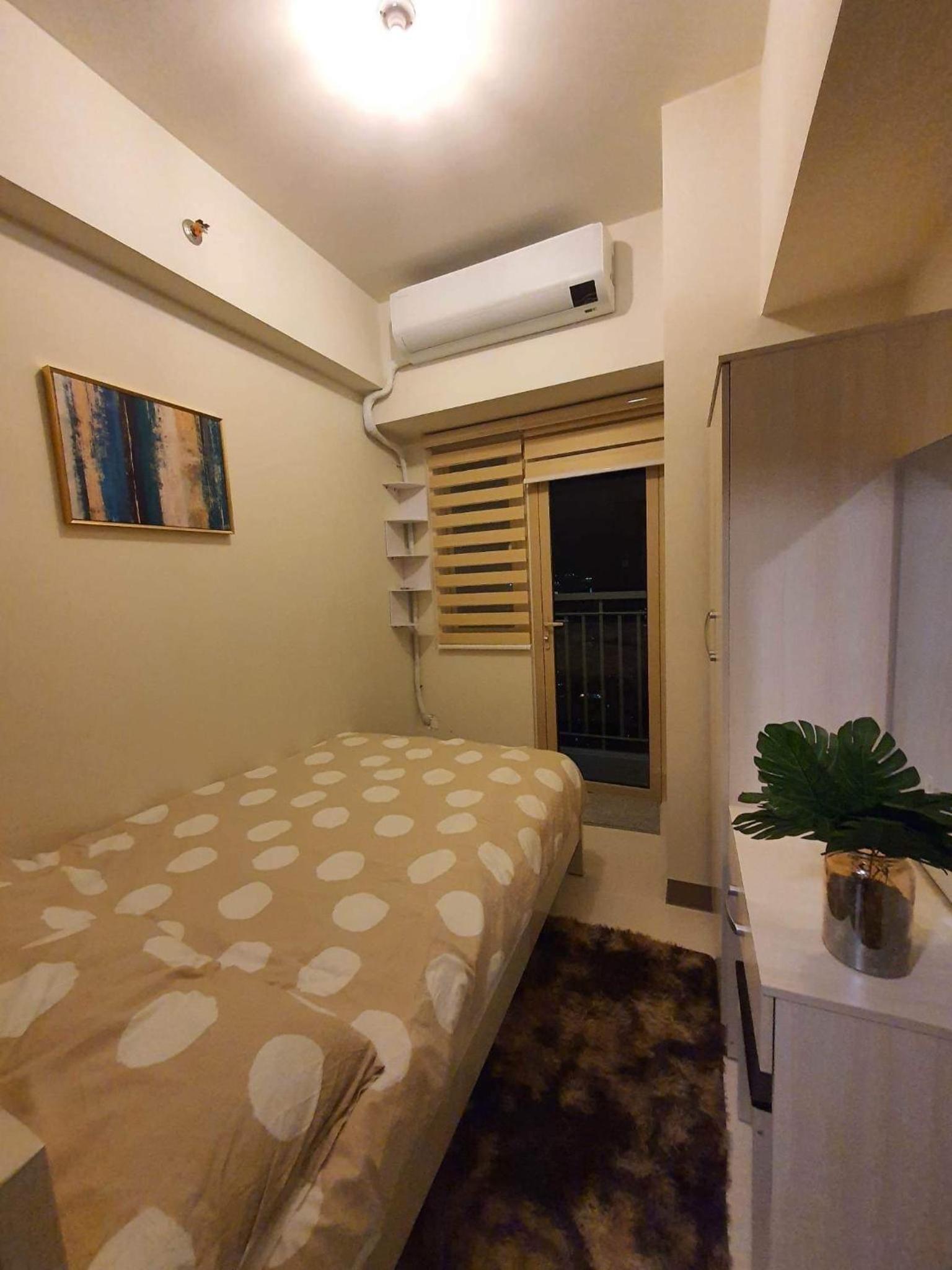 A home away from home. view 2