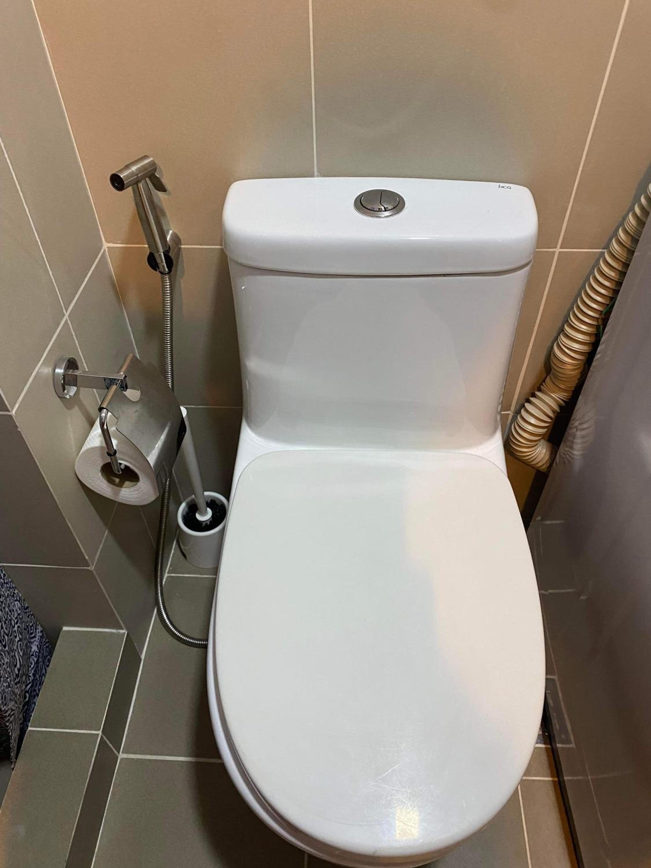 Photo 16