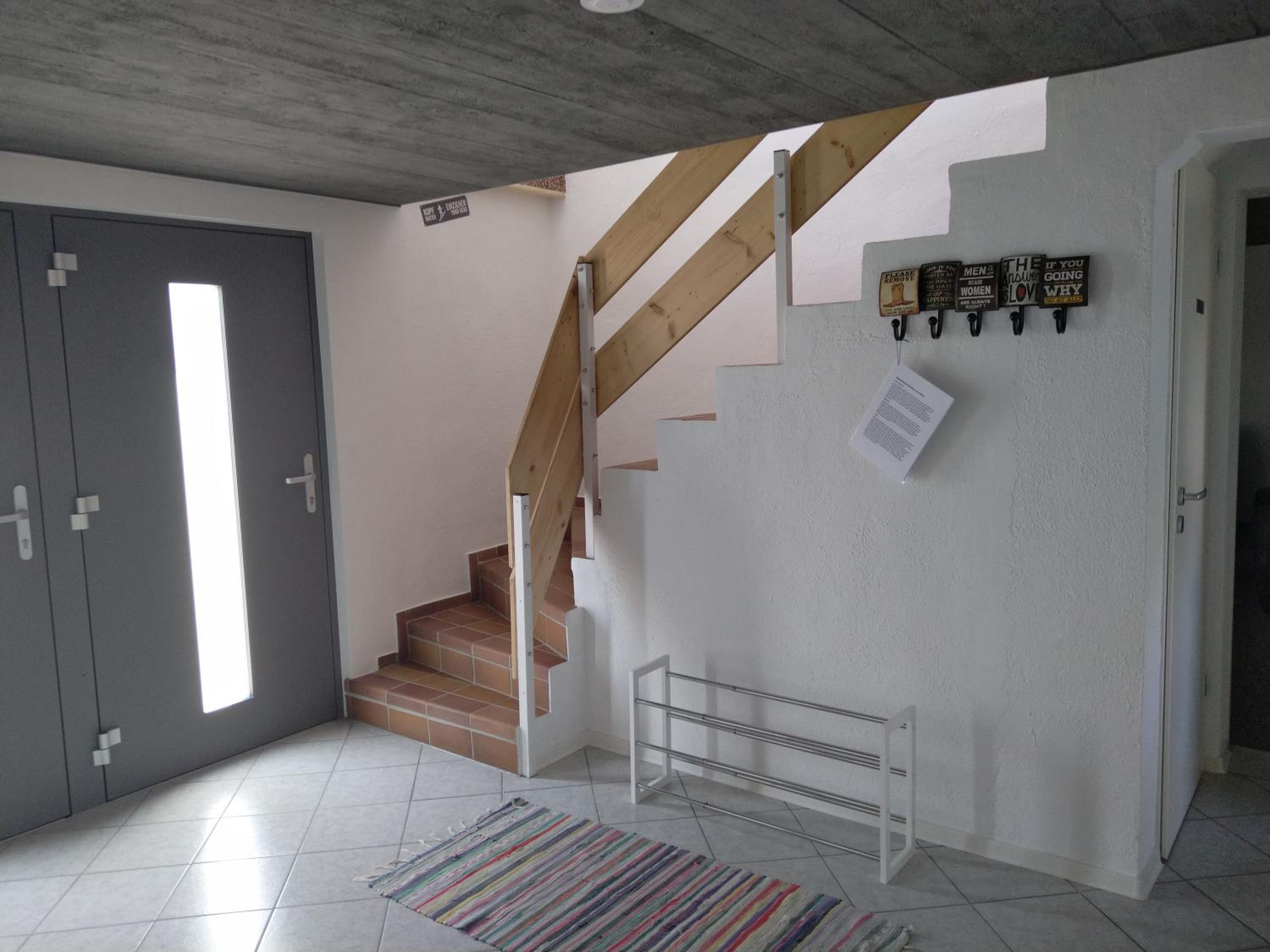 Casa Mona