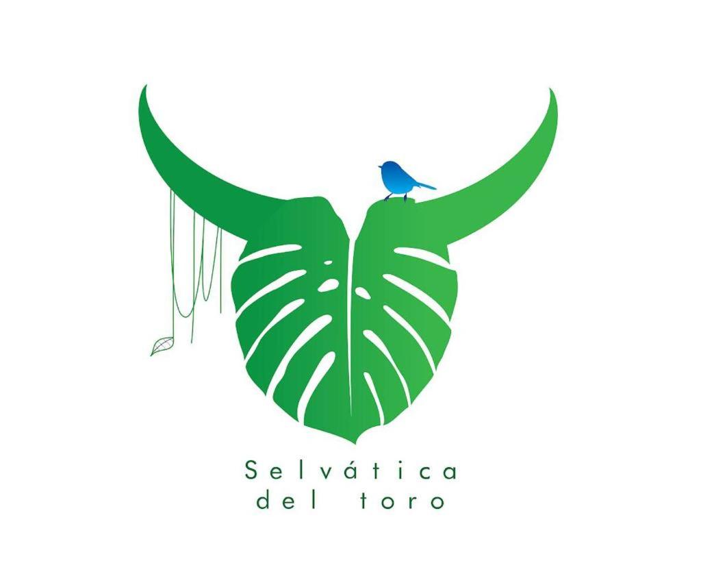 Selvática del Toro view 2