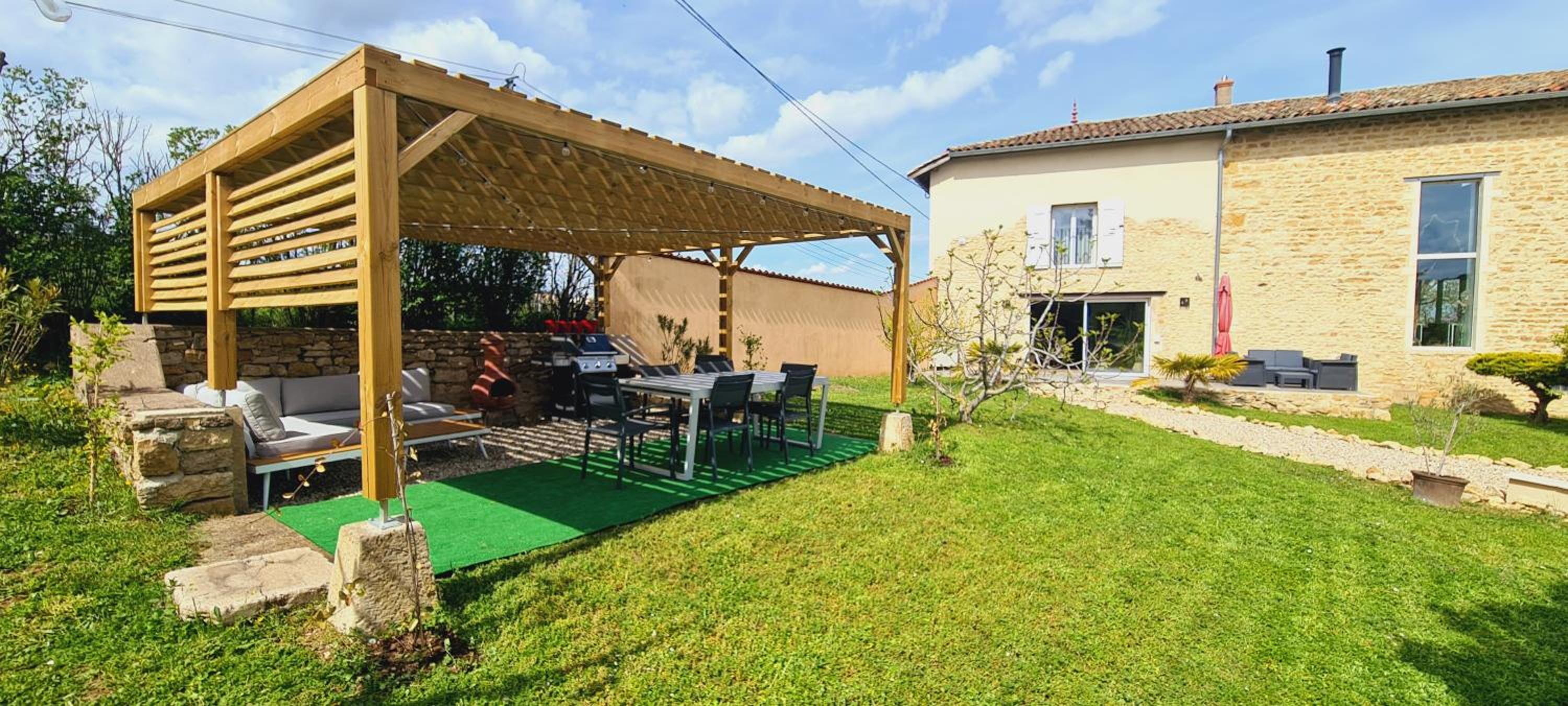 Casa Vigna, photo 19