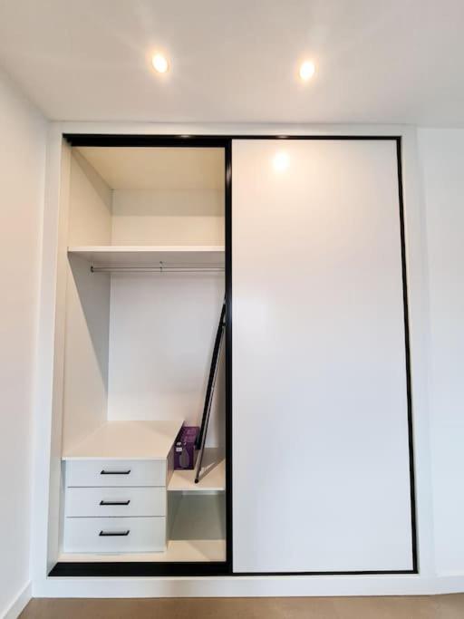 Lujoso apartamento junto a Museo Salzillo photo 3