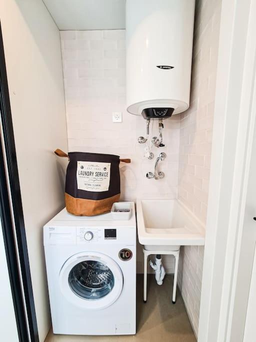 Lujoso apartamento junto a Museo Salzillo photo 4