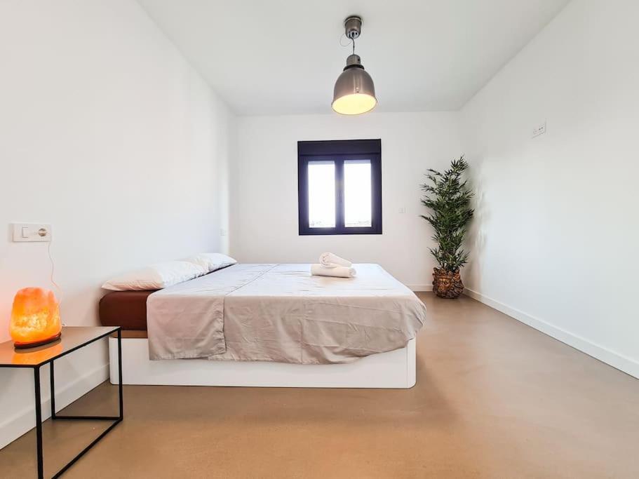 Lujoso apartamento junto a Museo Salzillo photo 5