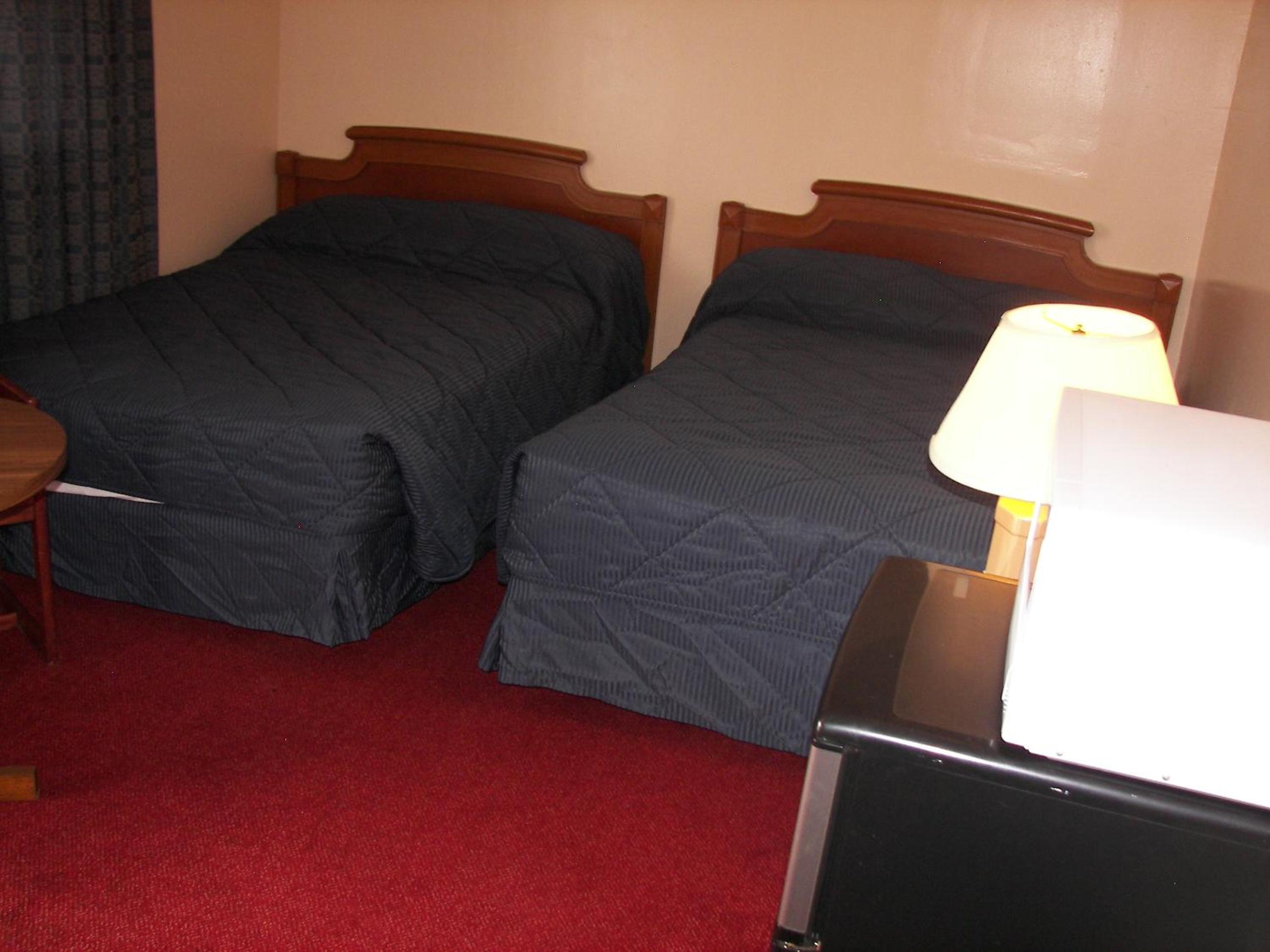 Star Inn by Elevate Rooms