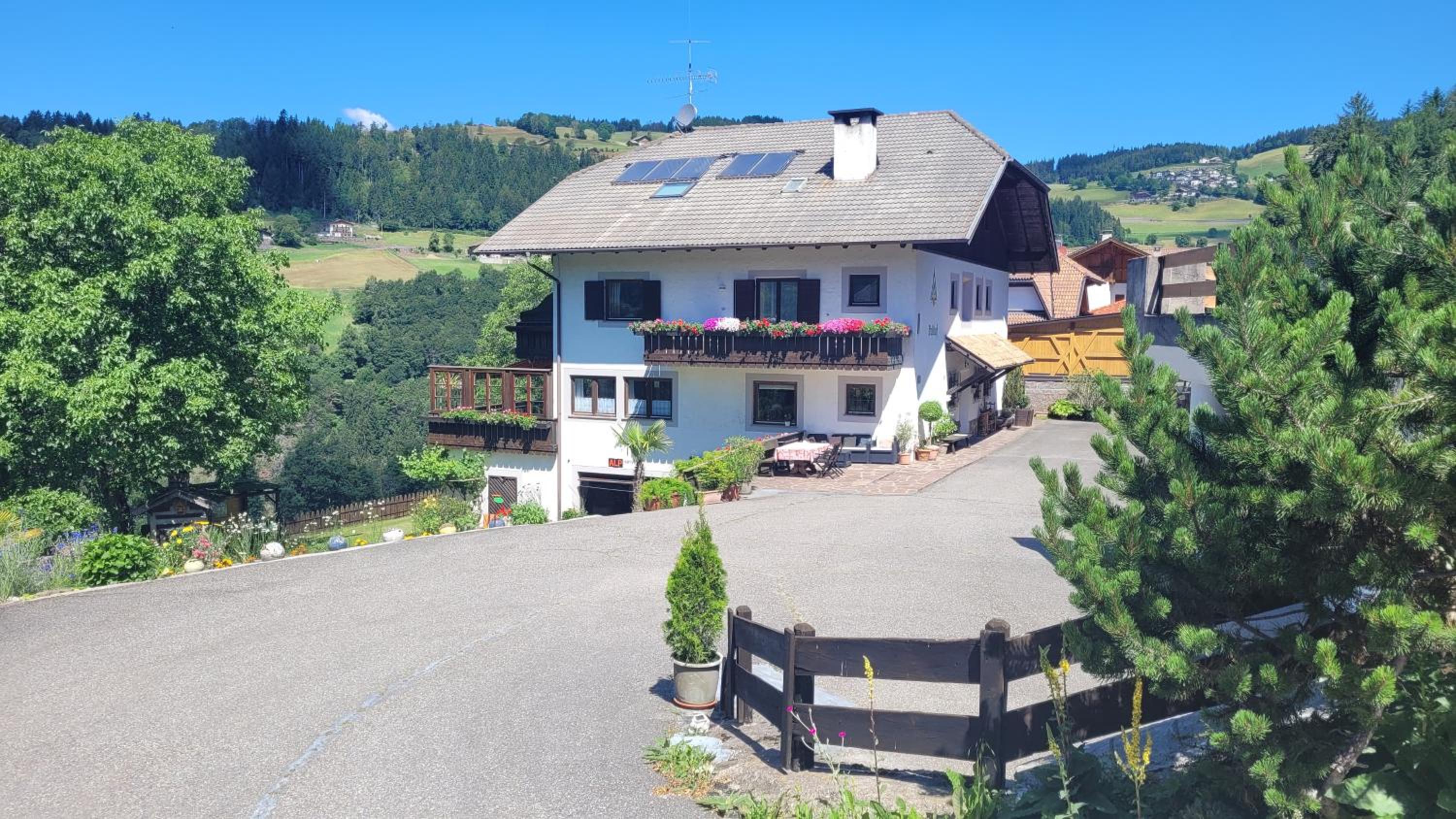 Waldhof