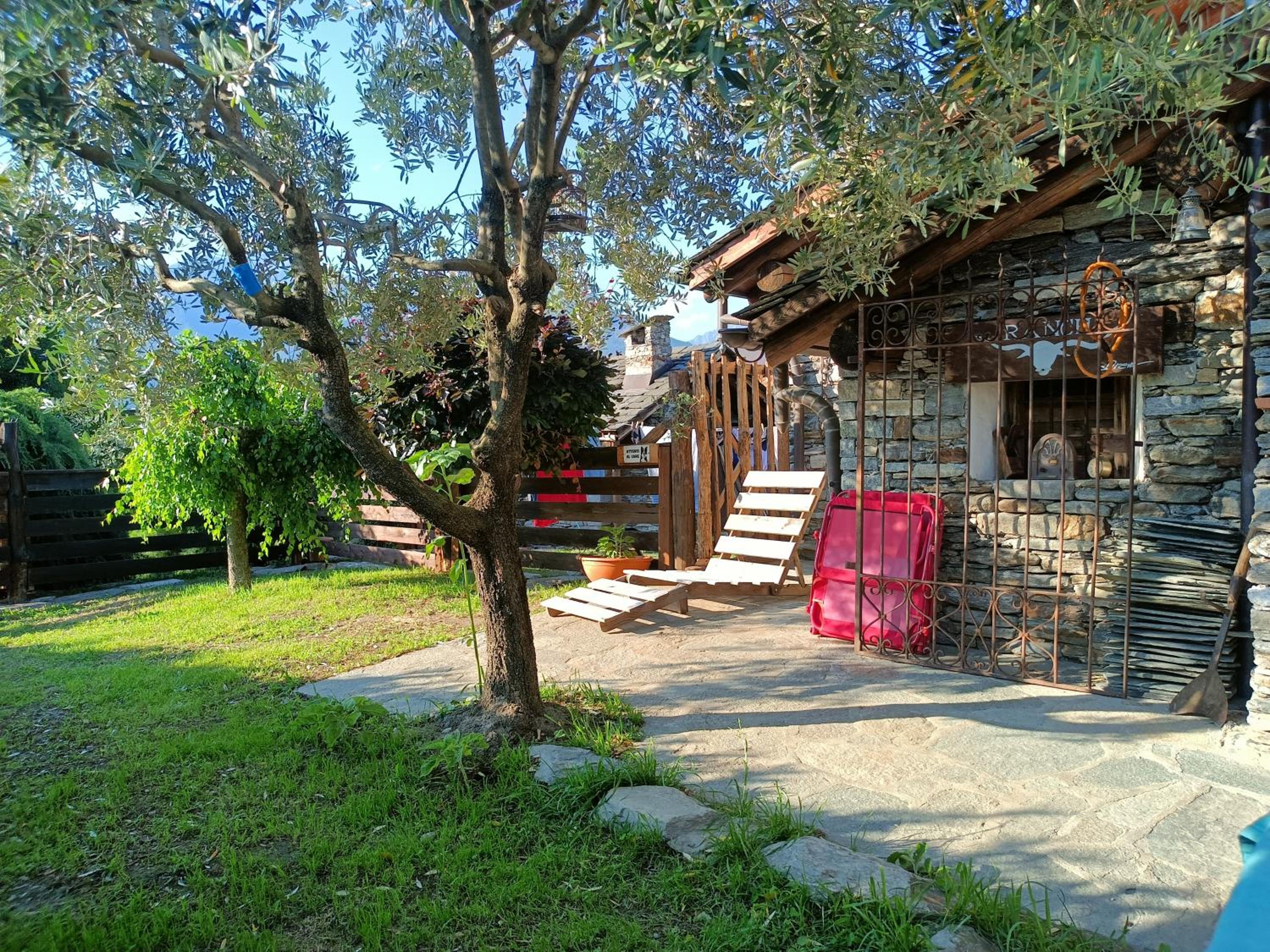 Photo 13