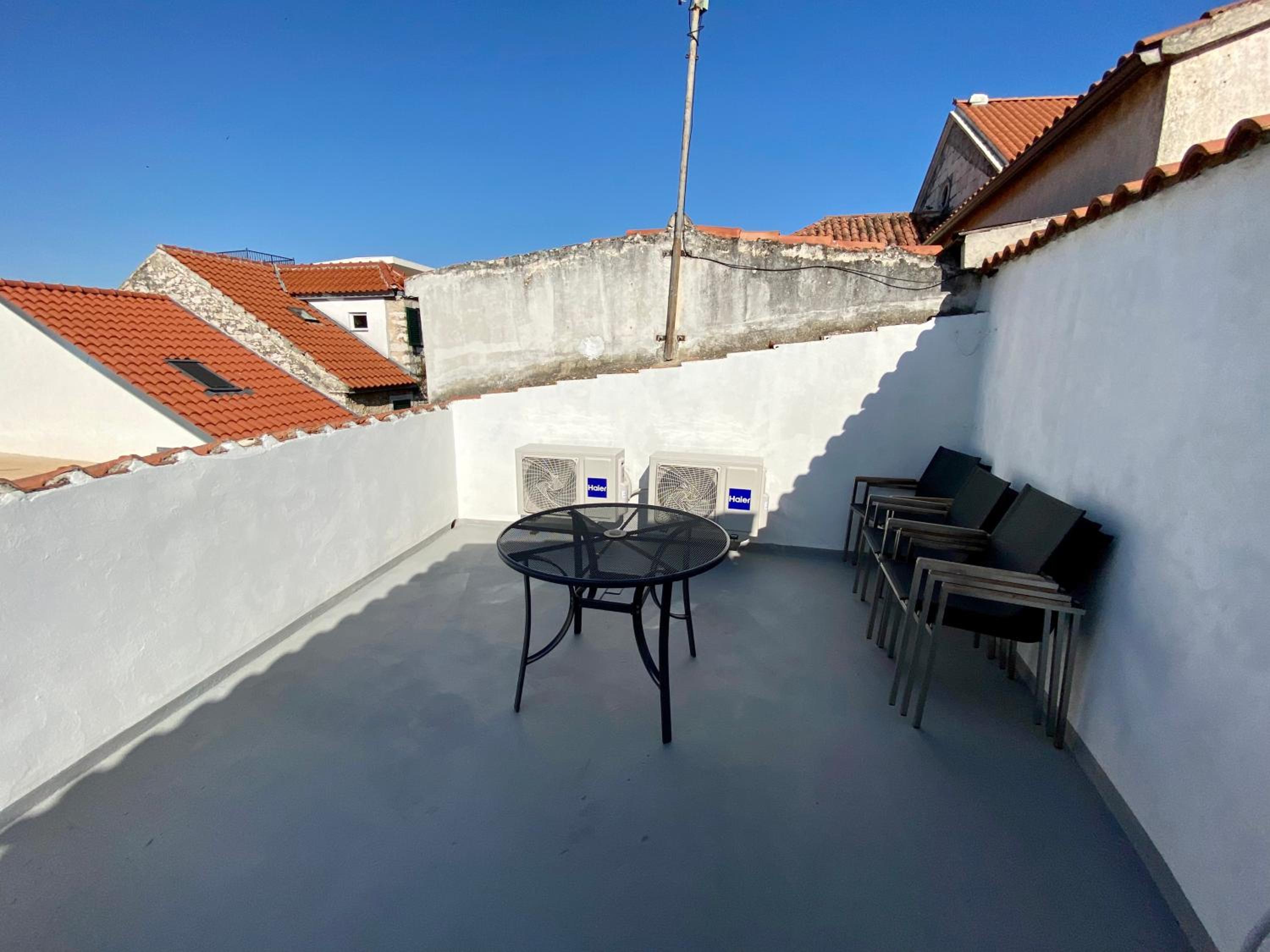 Kuća za odmor Svelena Vodice