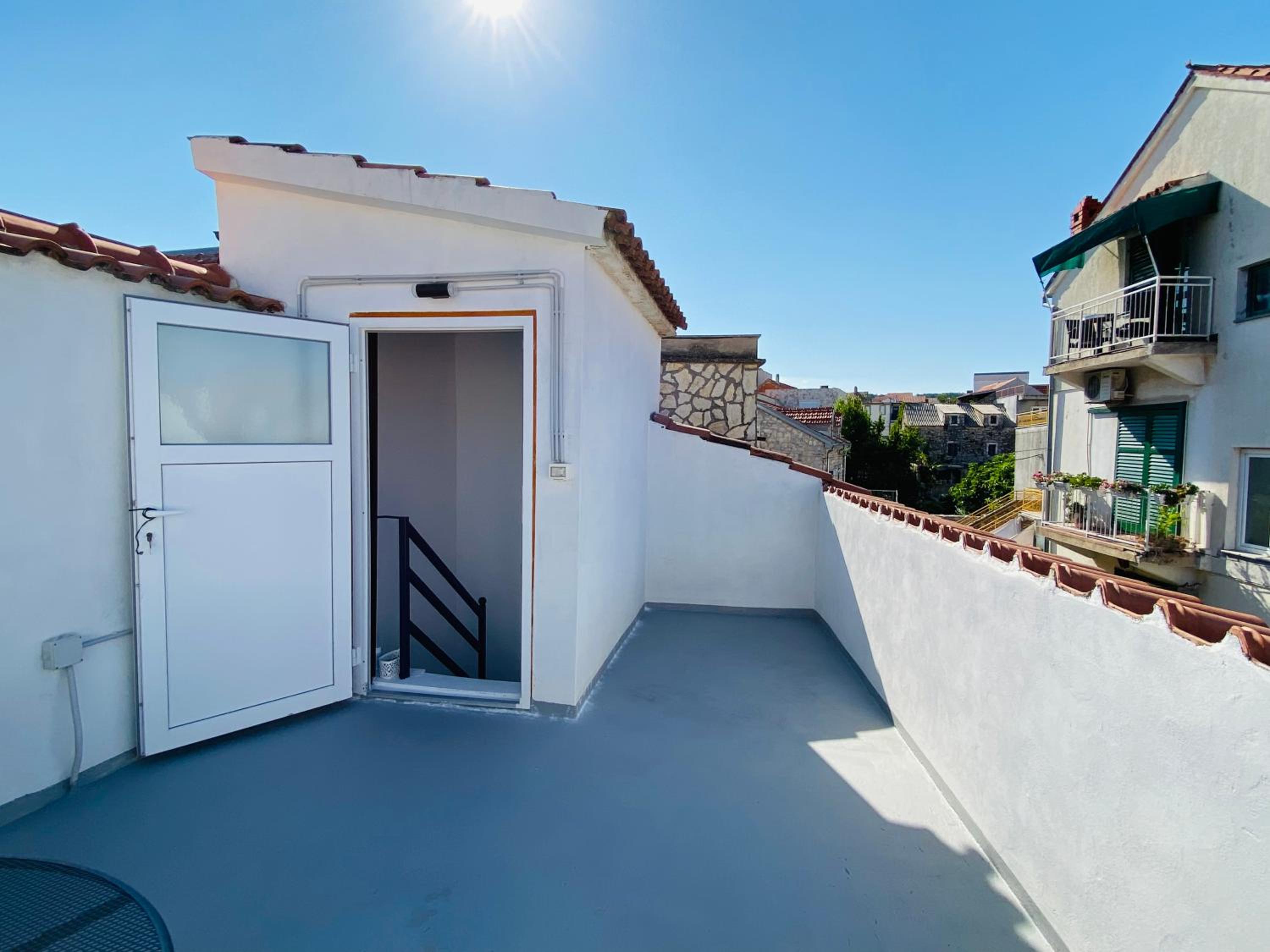 Kuća za odmor Svelena Vodice