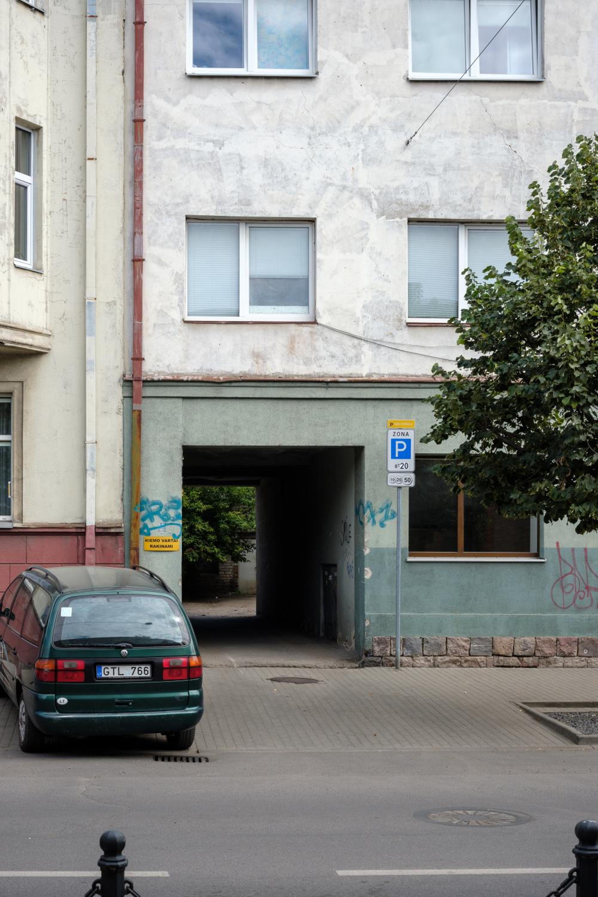 Photo 45