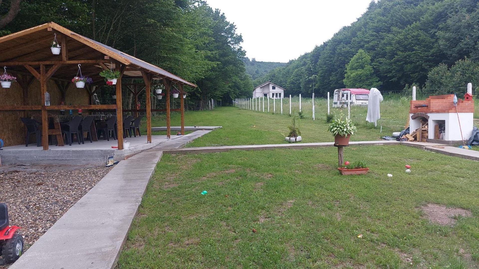 Photo 16