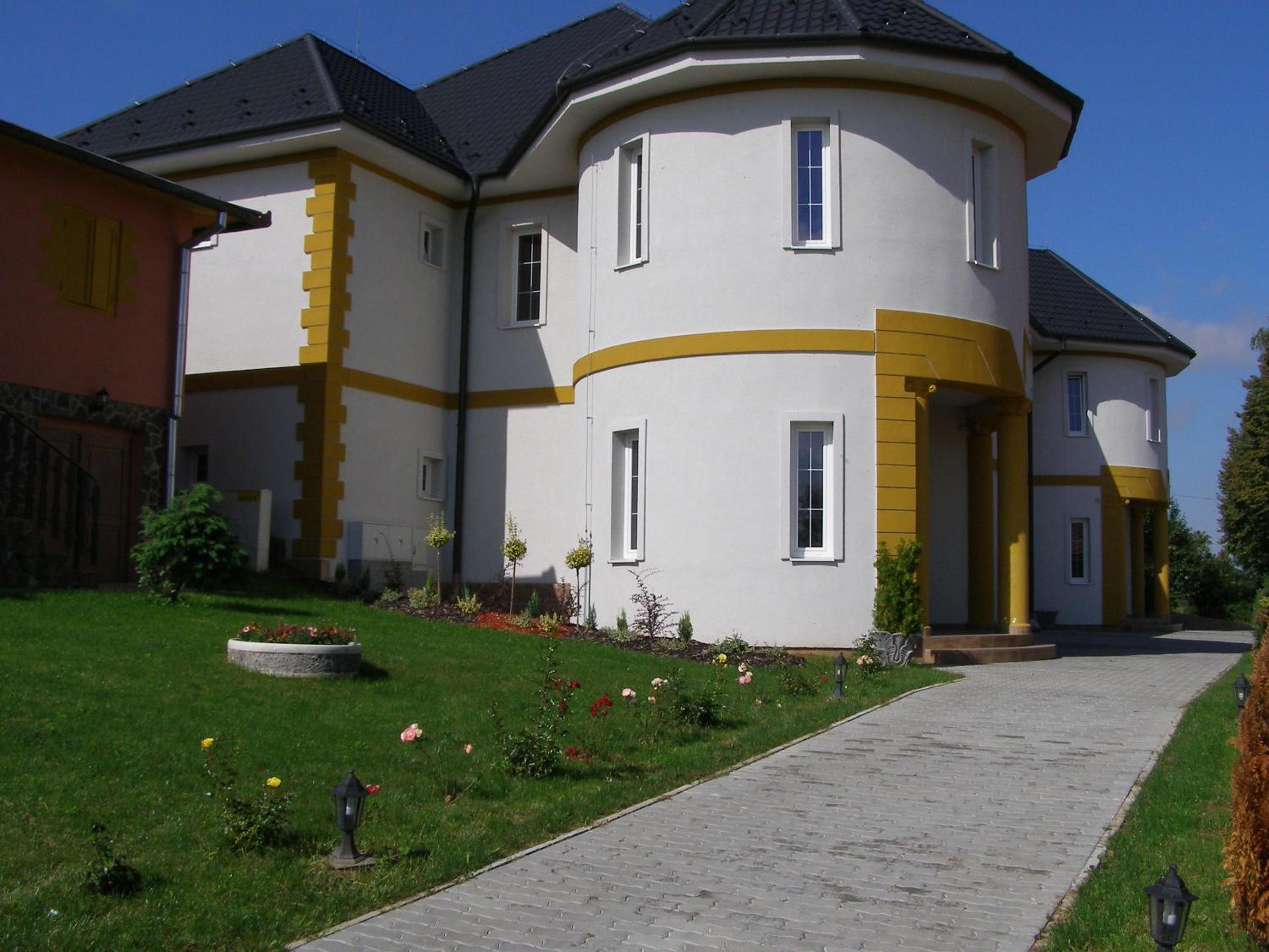 Photo 28