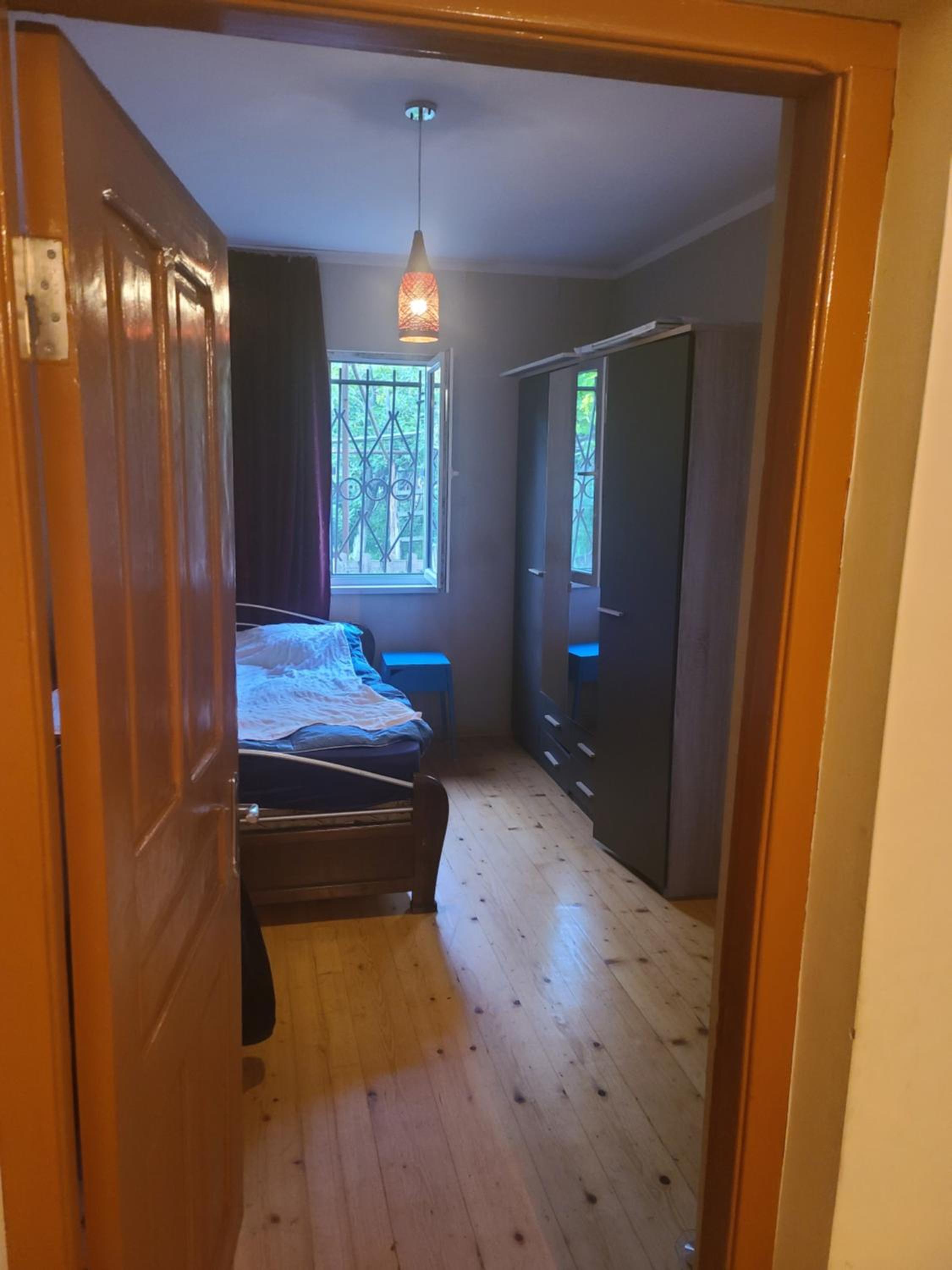 Private house with garden view 4