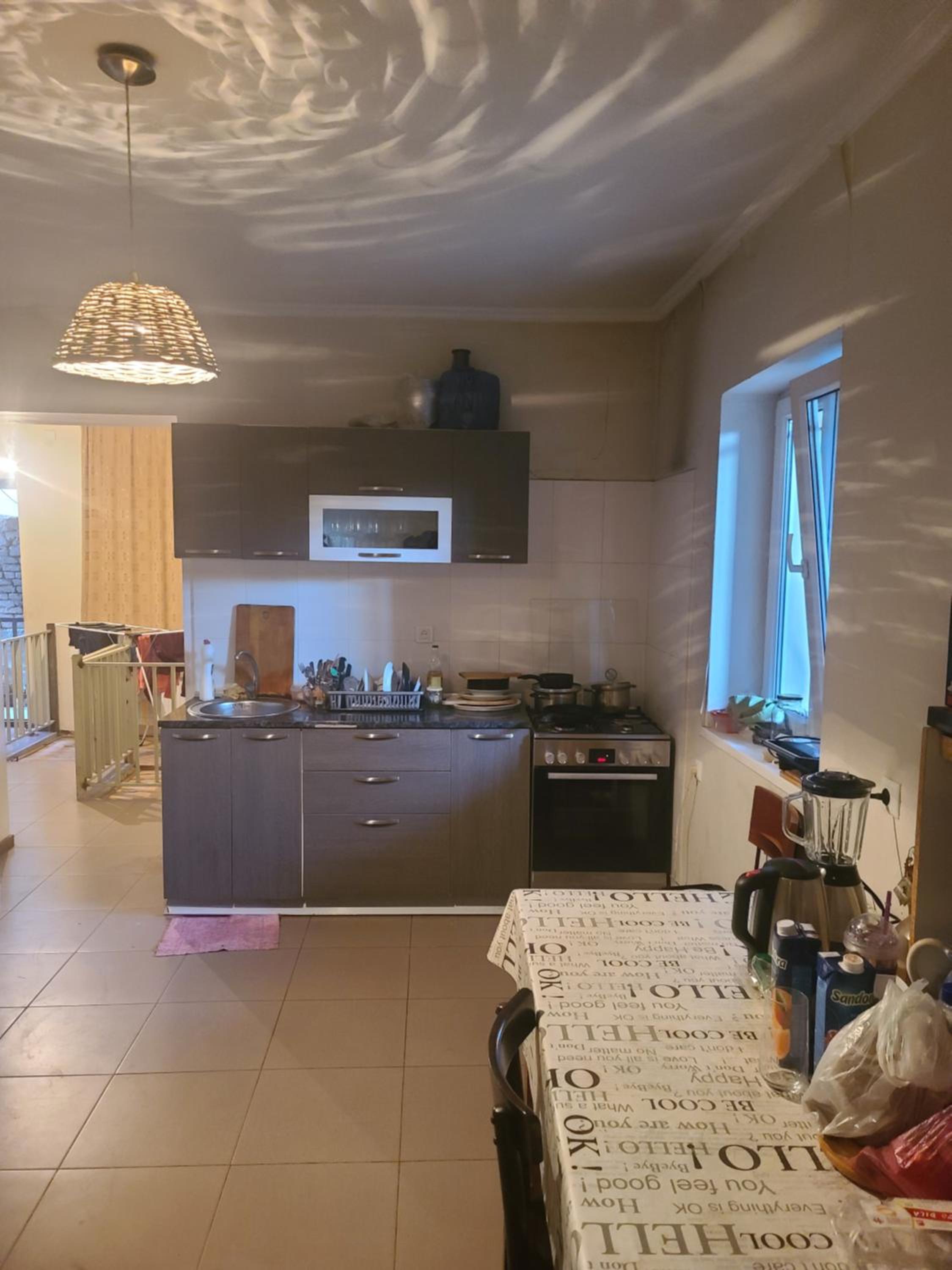 Private house with garden view 5