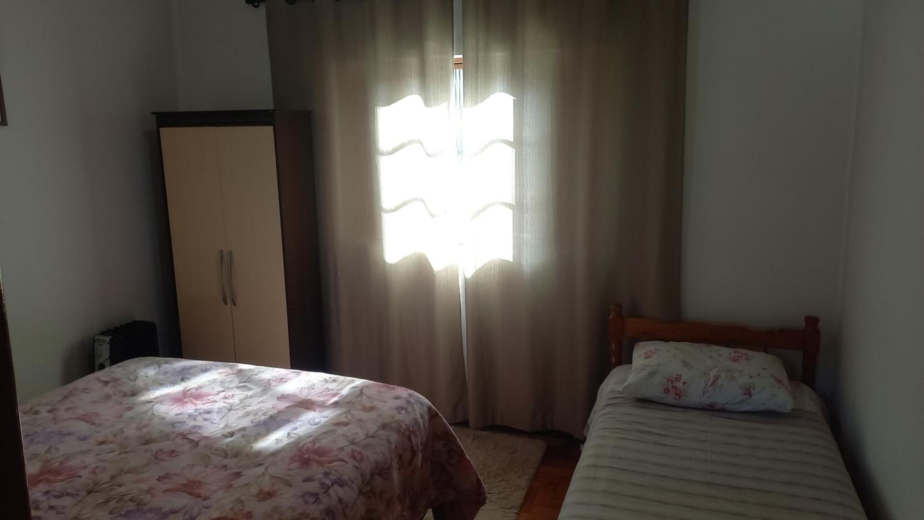 Casa Recanto