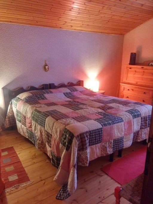 A casa delle Bempie view 3