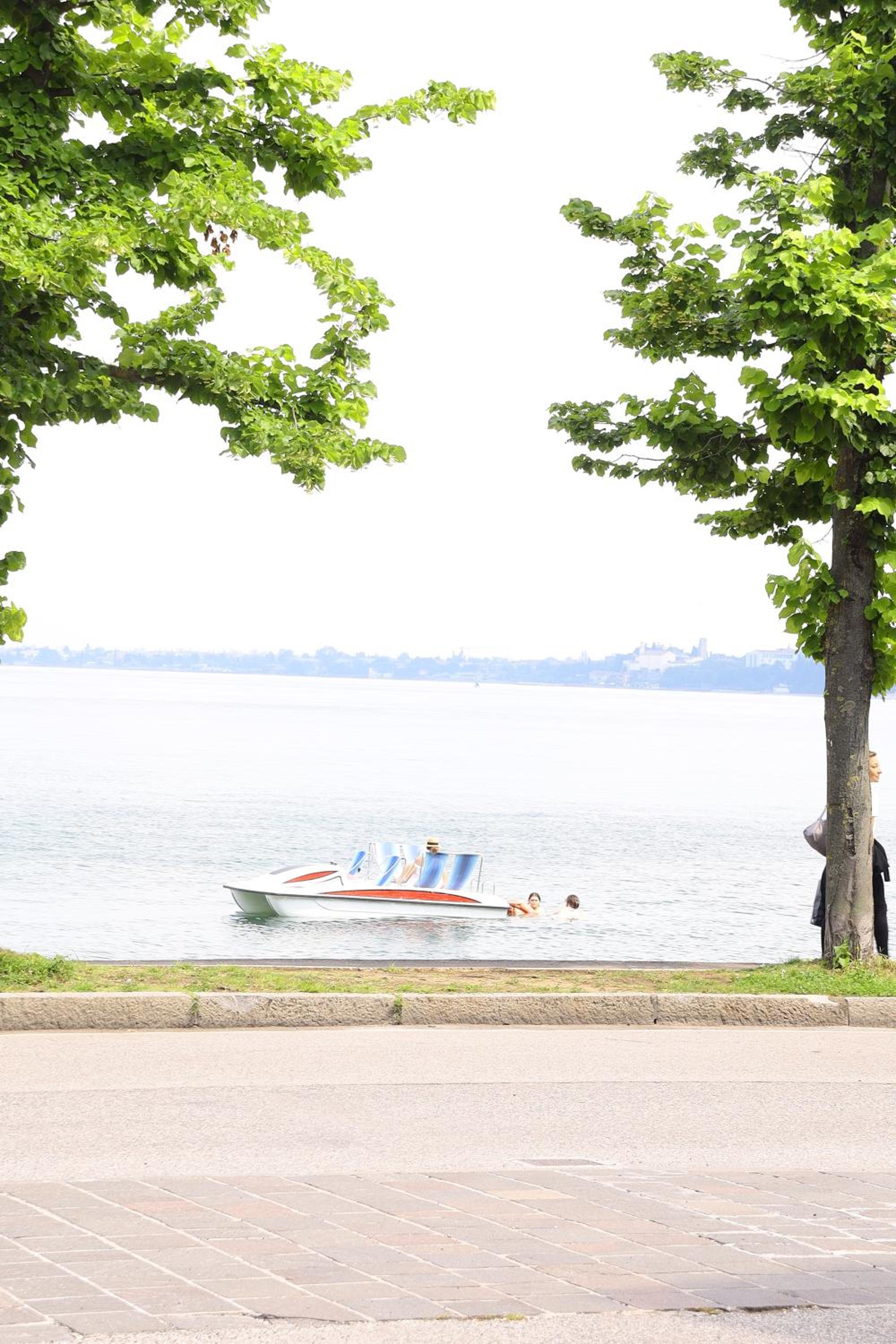 Dreamich - Delle Rive photo 4