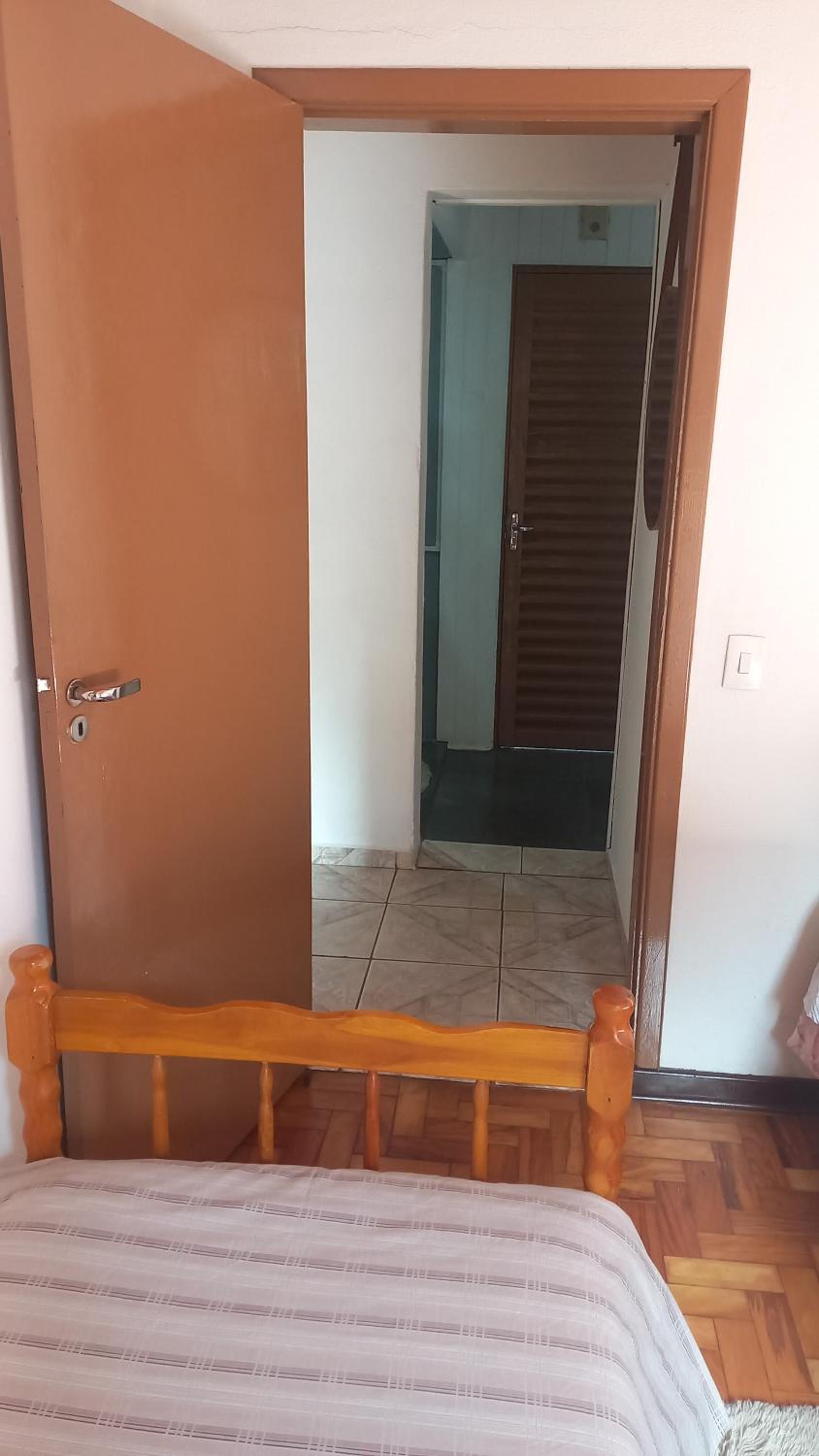 Casa Recanto