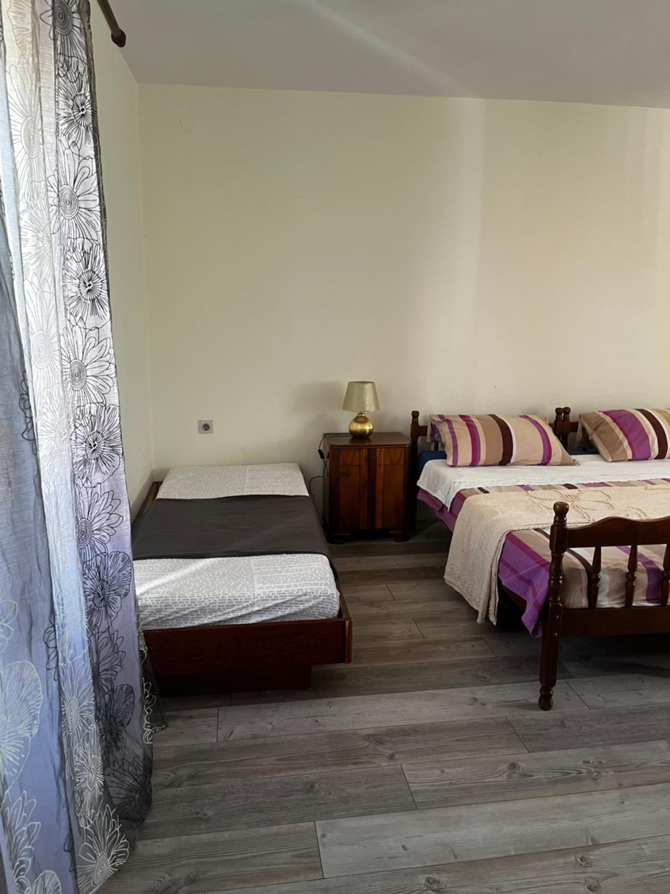 Holiday Home Erika view 4