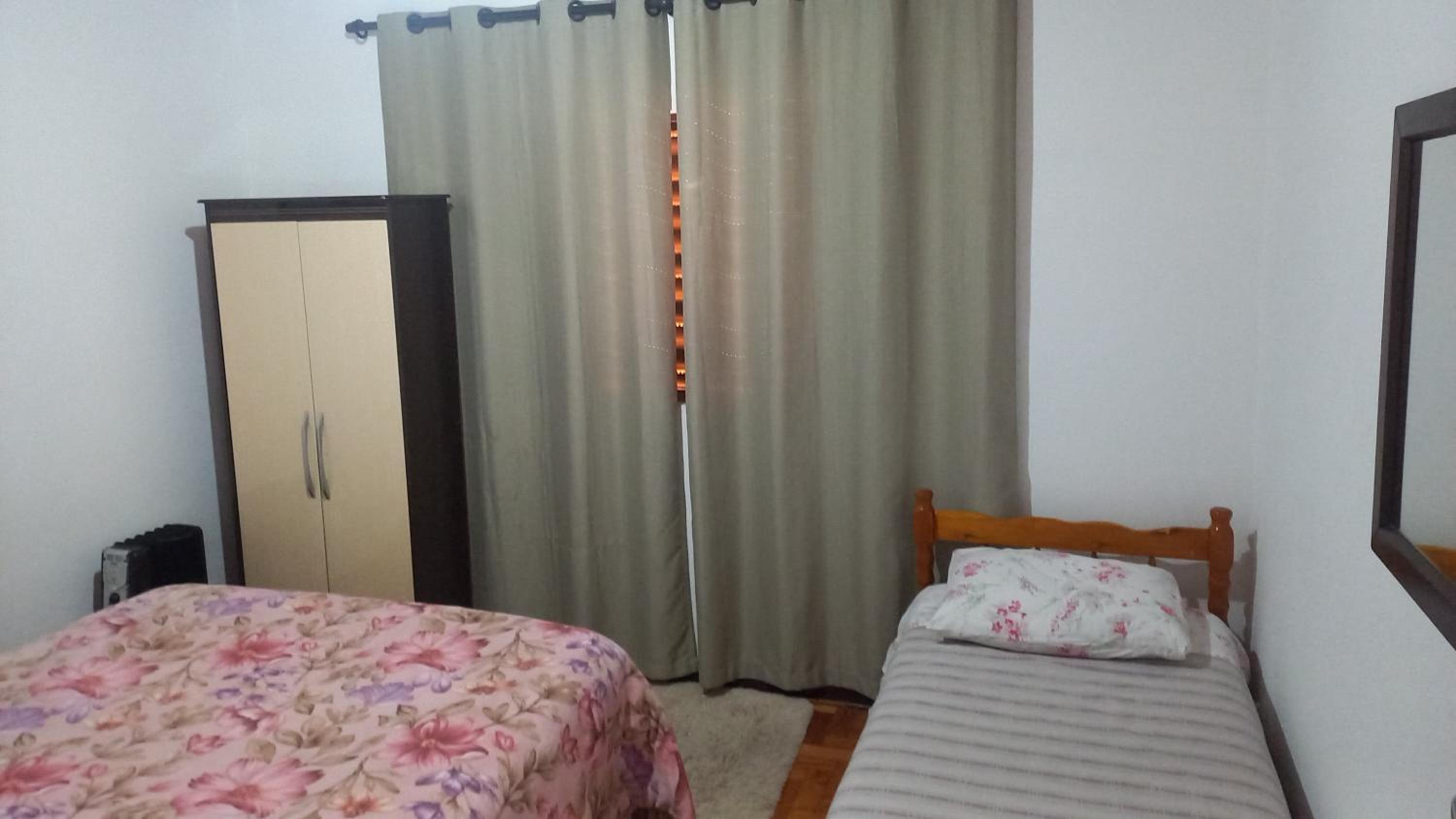 Casa Recanto