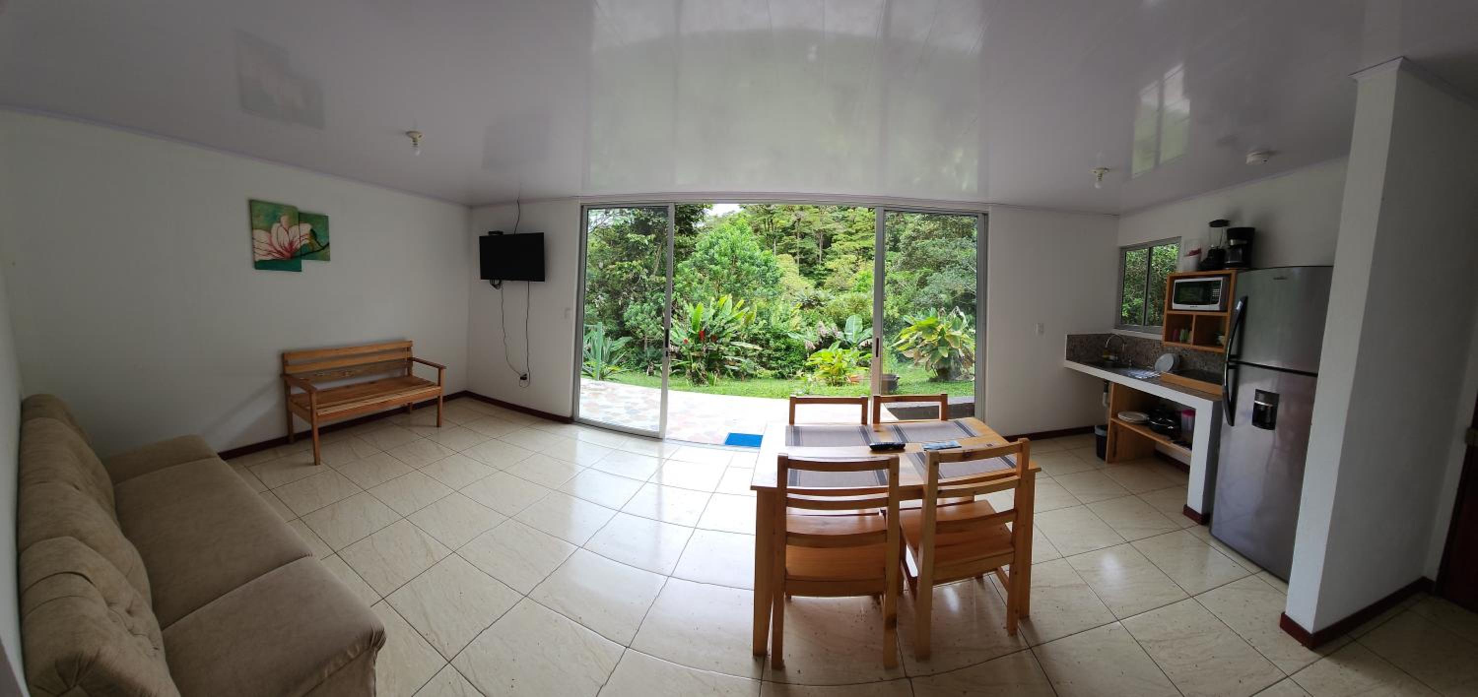 Photo 43