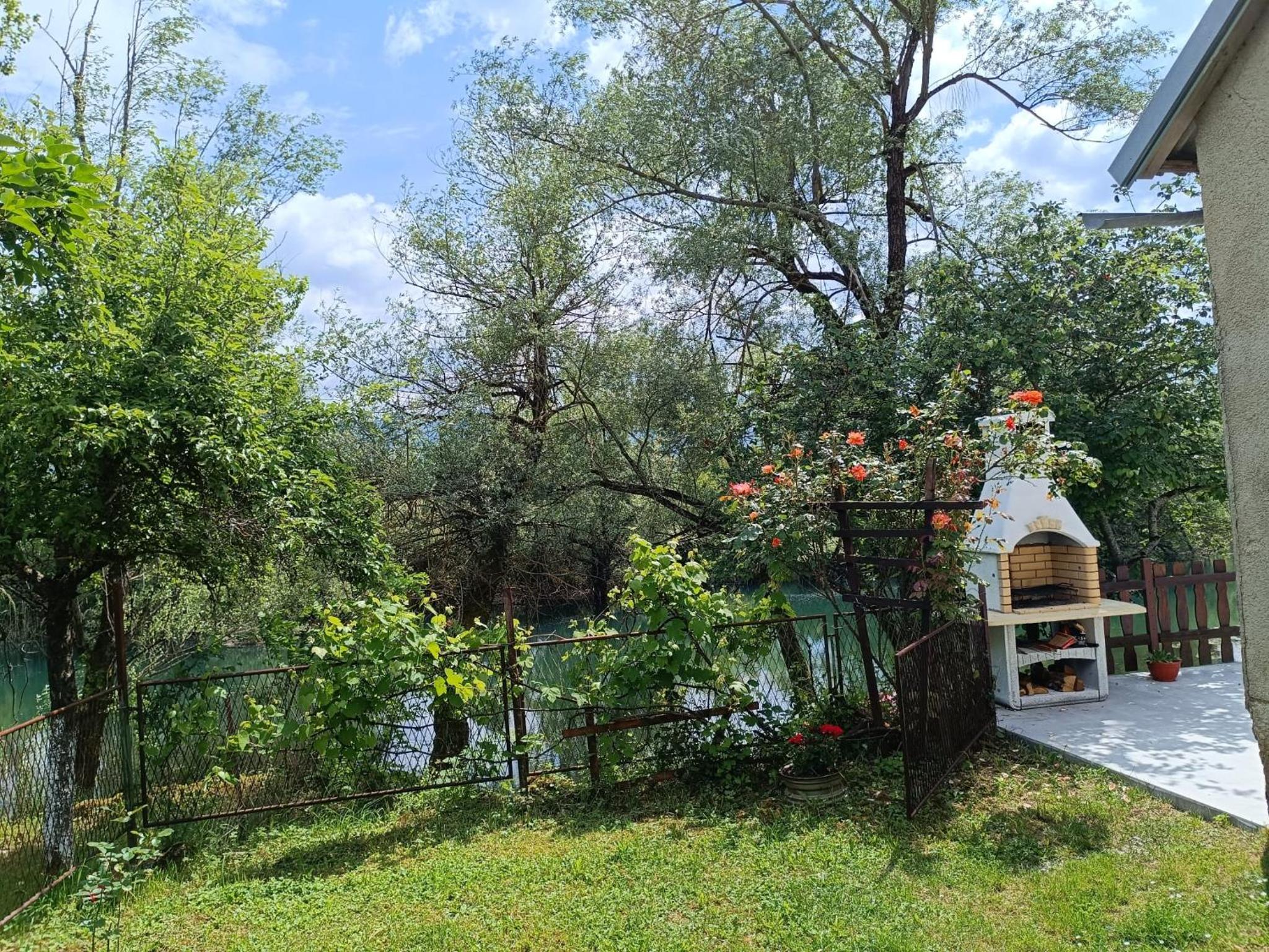Photo 22