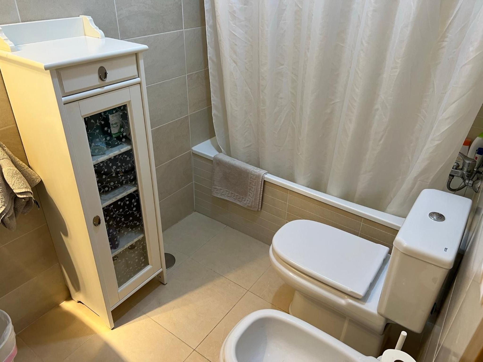 Apartamentos Galicia Norte