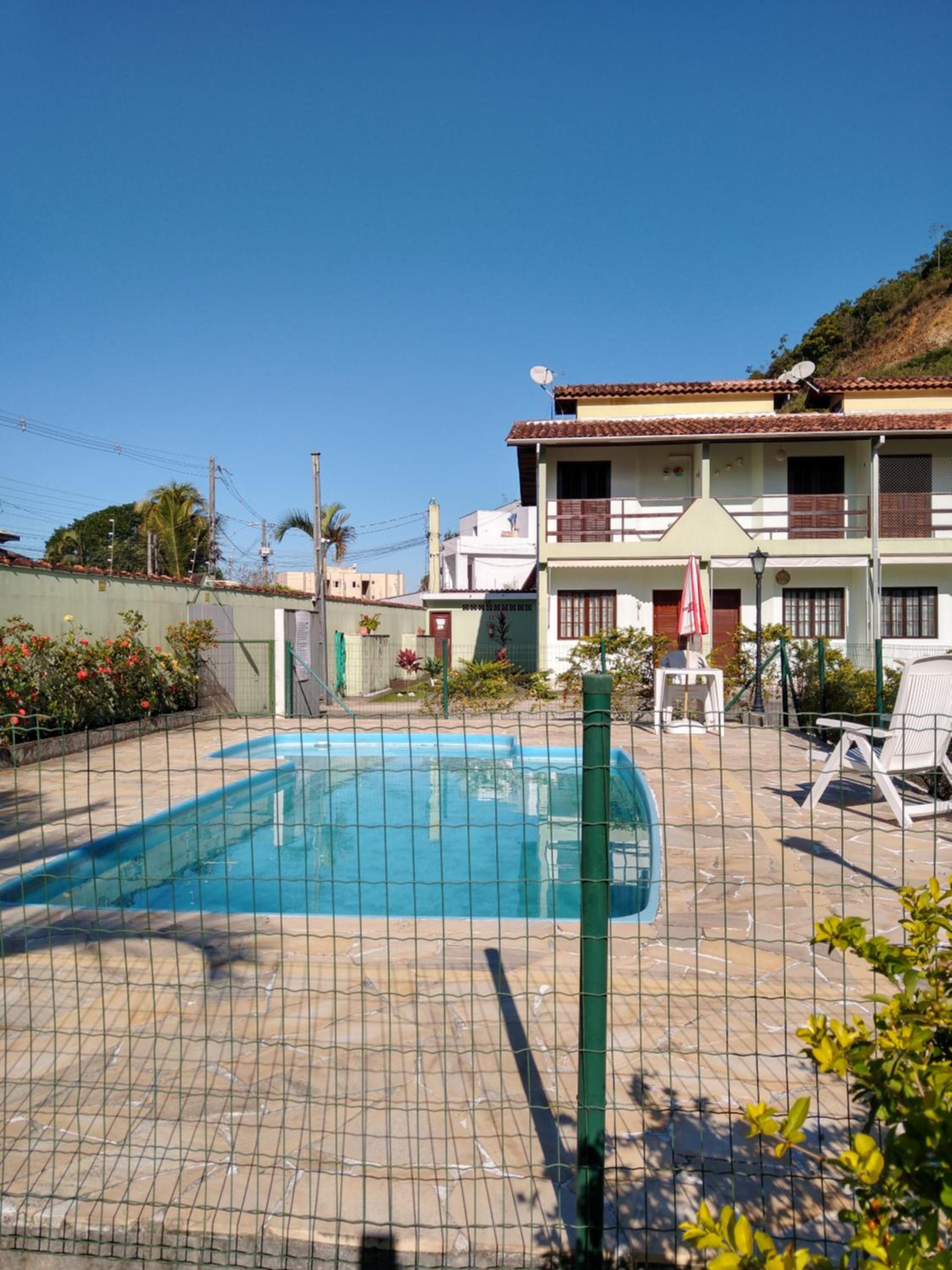 Casa Martim de Sá