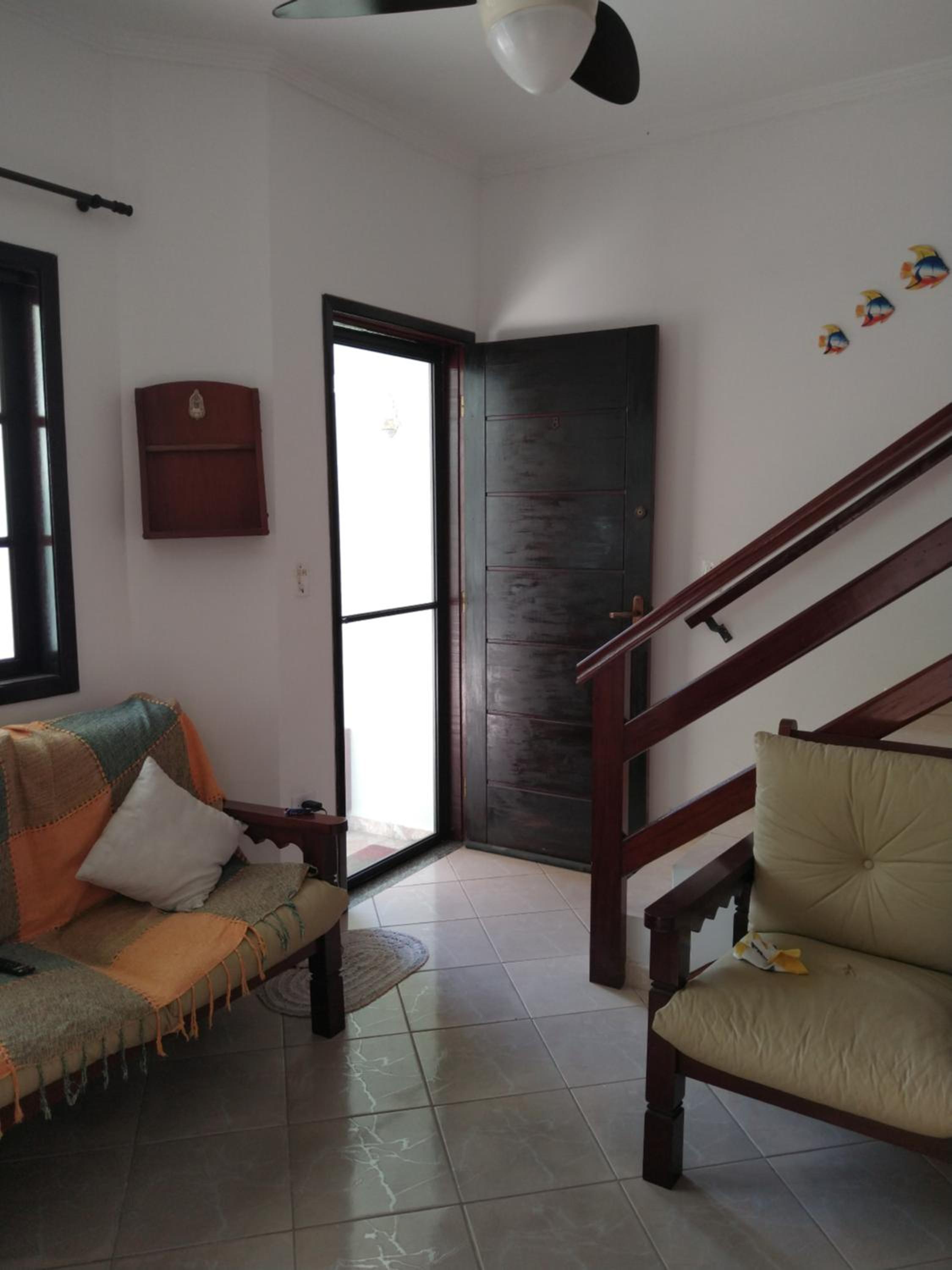 Casa Martim de Sá