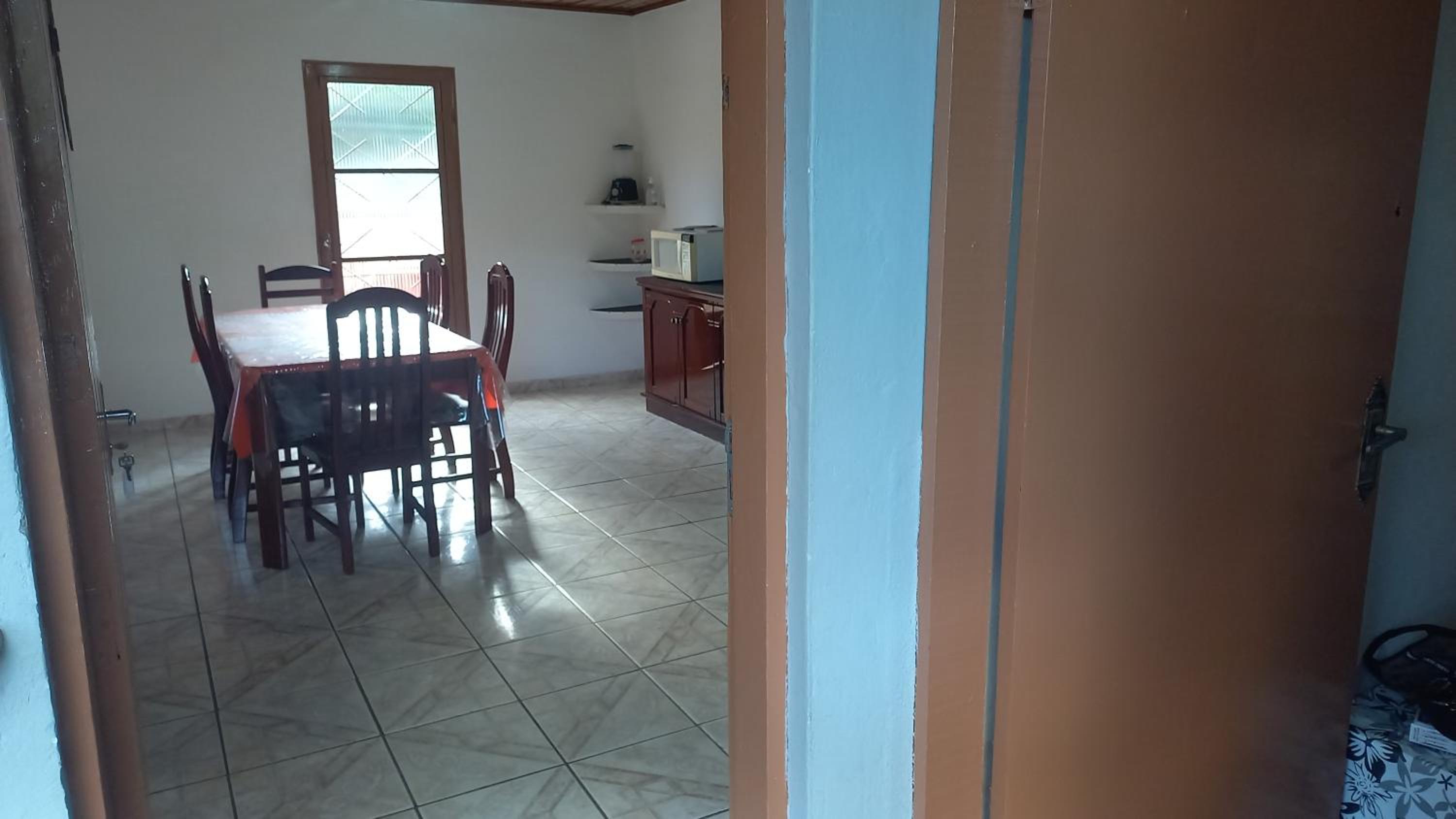 Casa Recanto