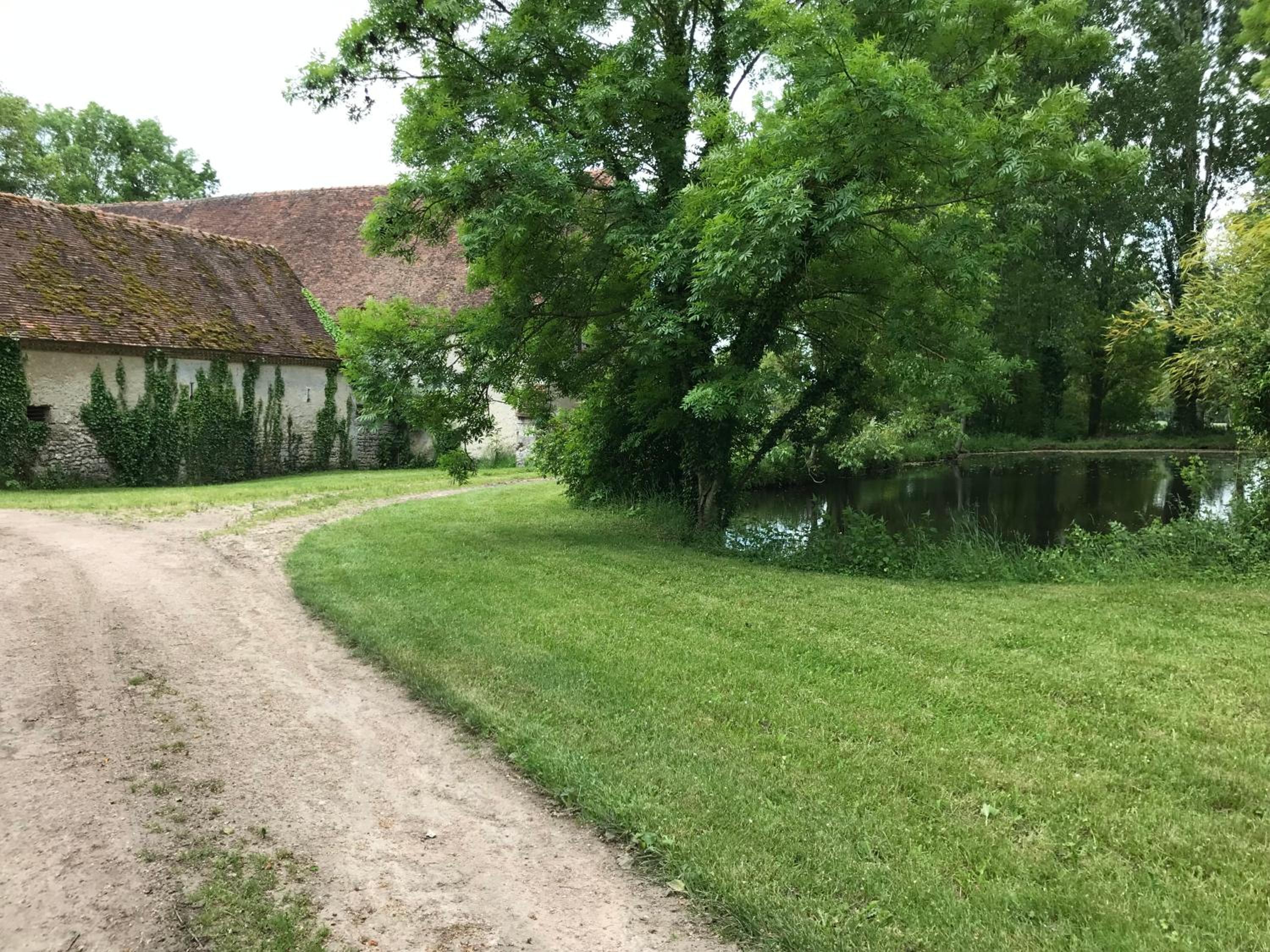 Photo 34