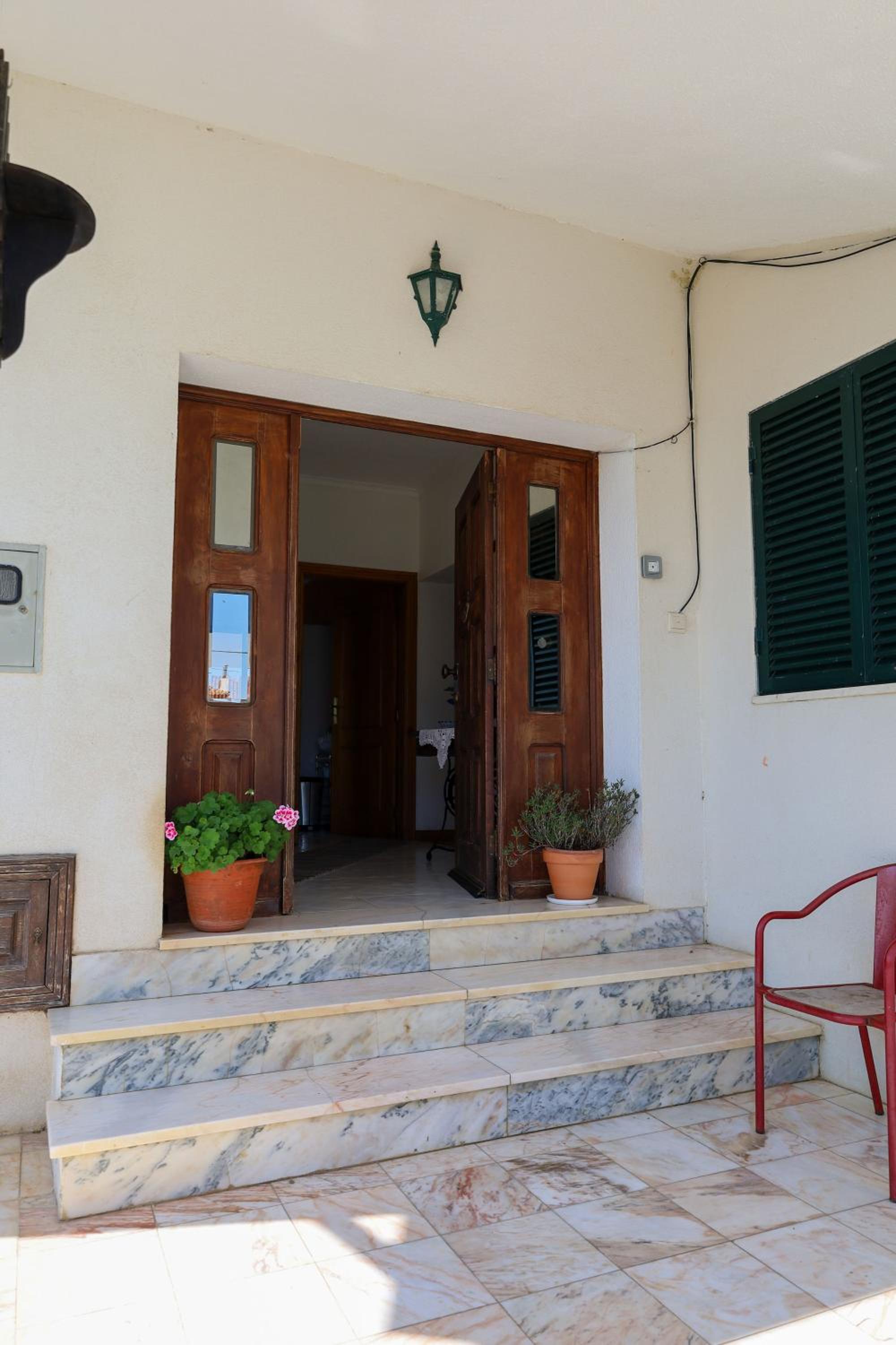 other