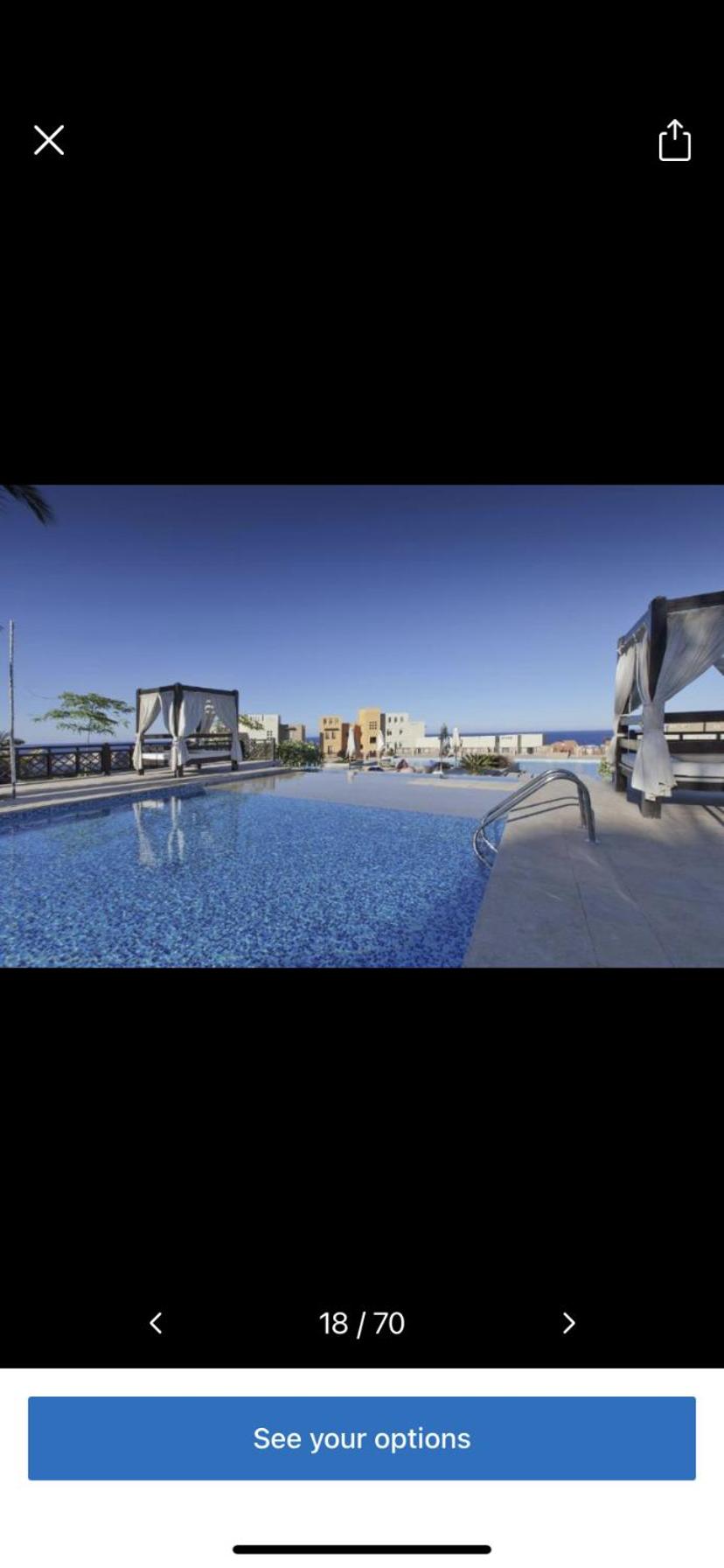 Azzurra Sahl hasheesh