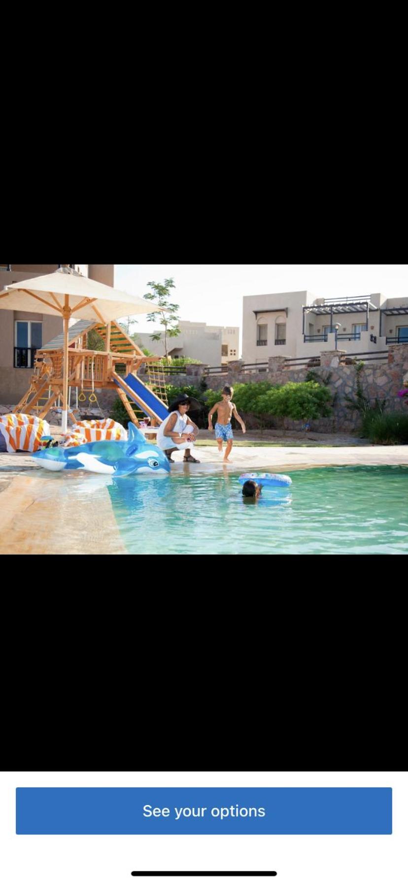 Azzurra Sahl hasheesh