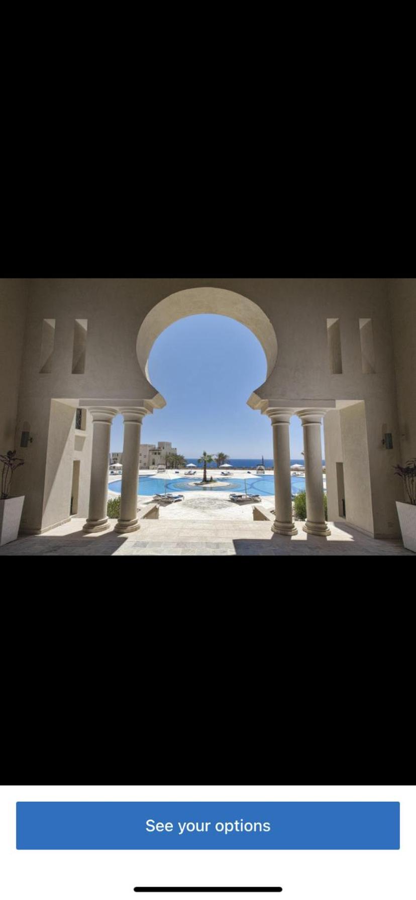 Azzurra Sahl hasheesh
