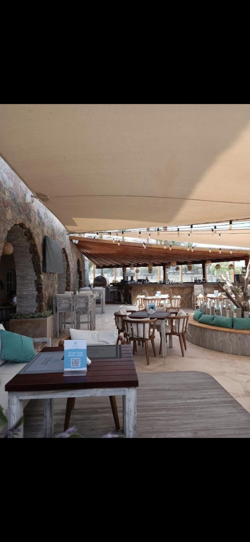 Azzurra Sahl hasheesh