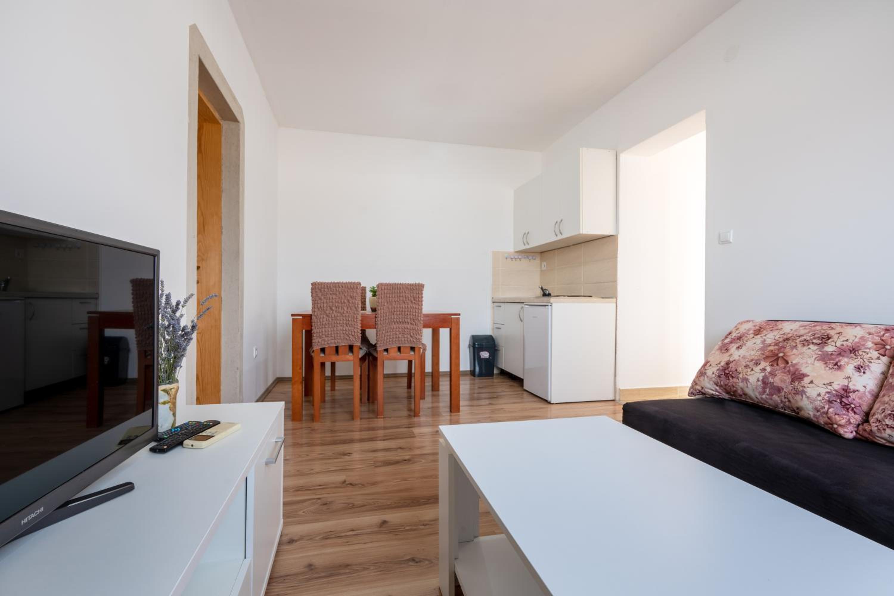 Apartmani Neuense