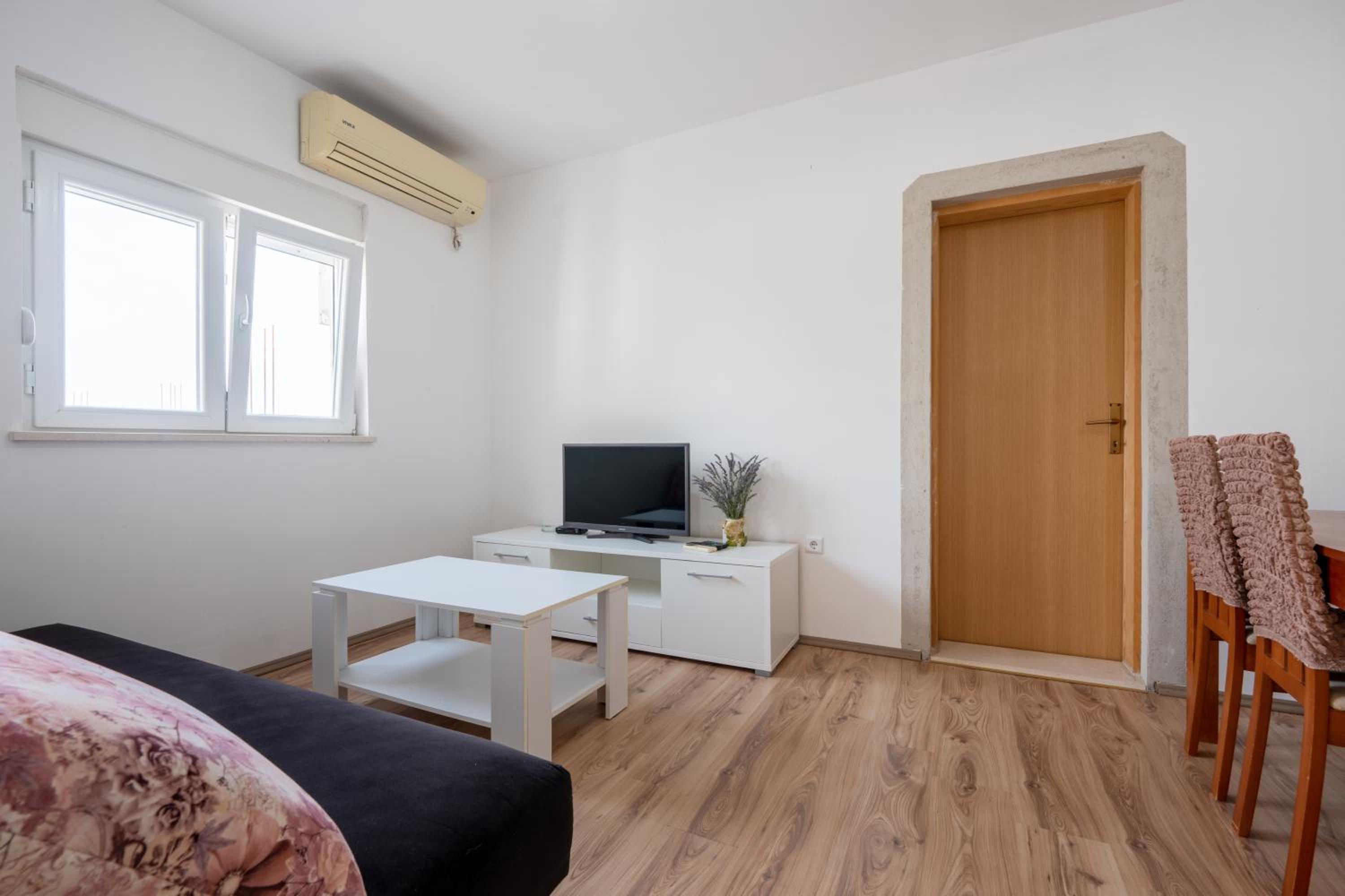 Apartmani Neuense