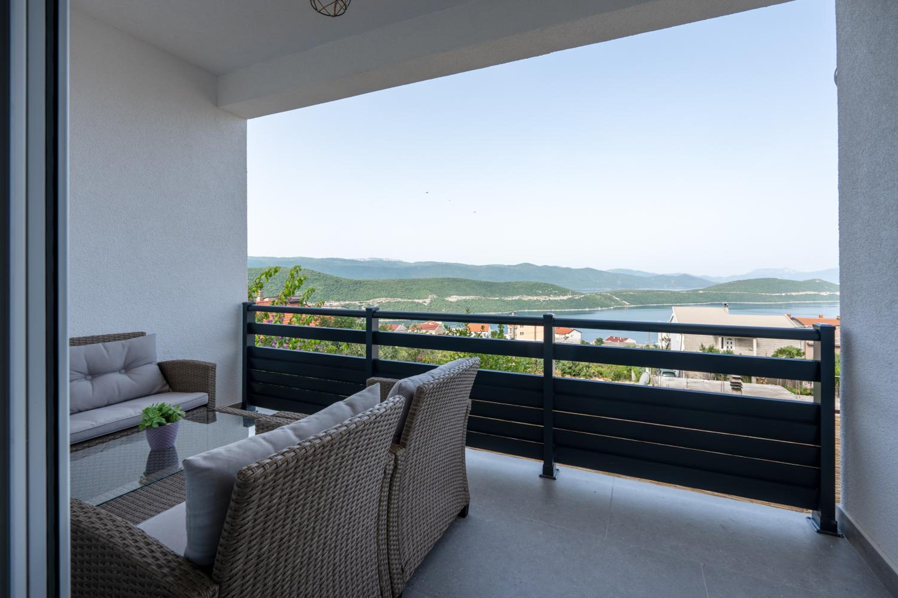 Apartmani Neuense