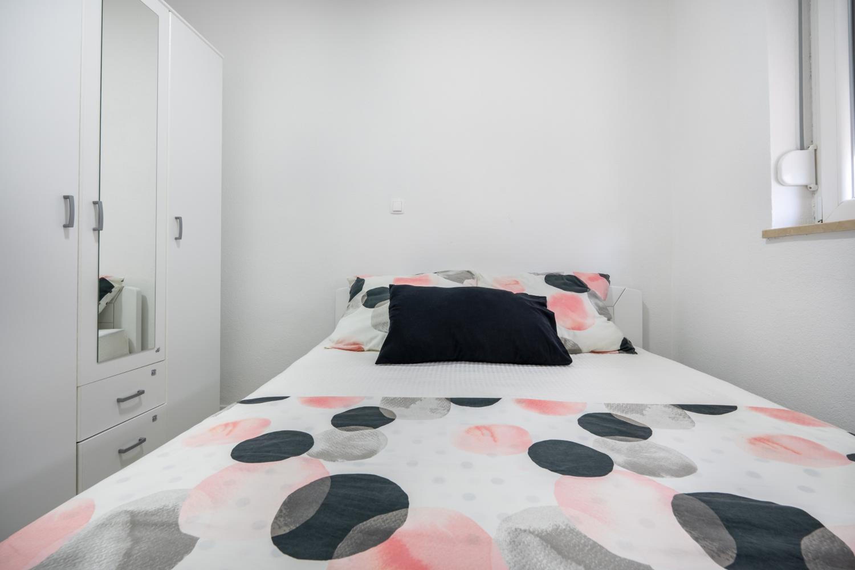 Apartmani Neuense