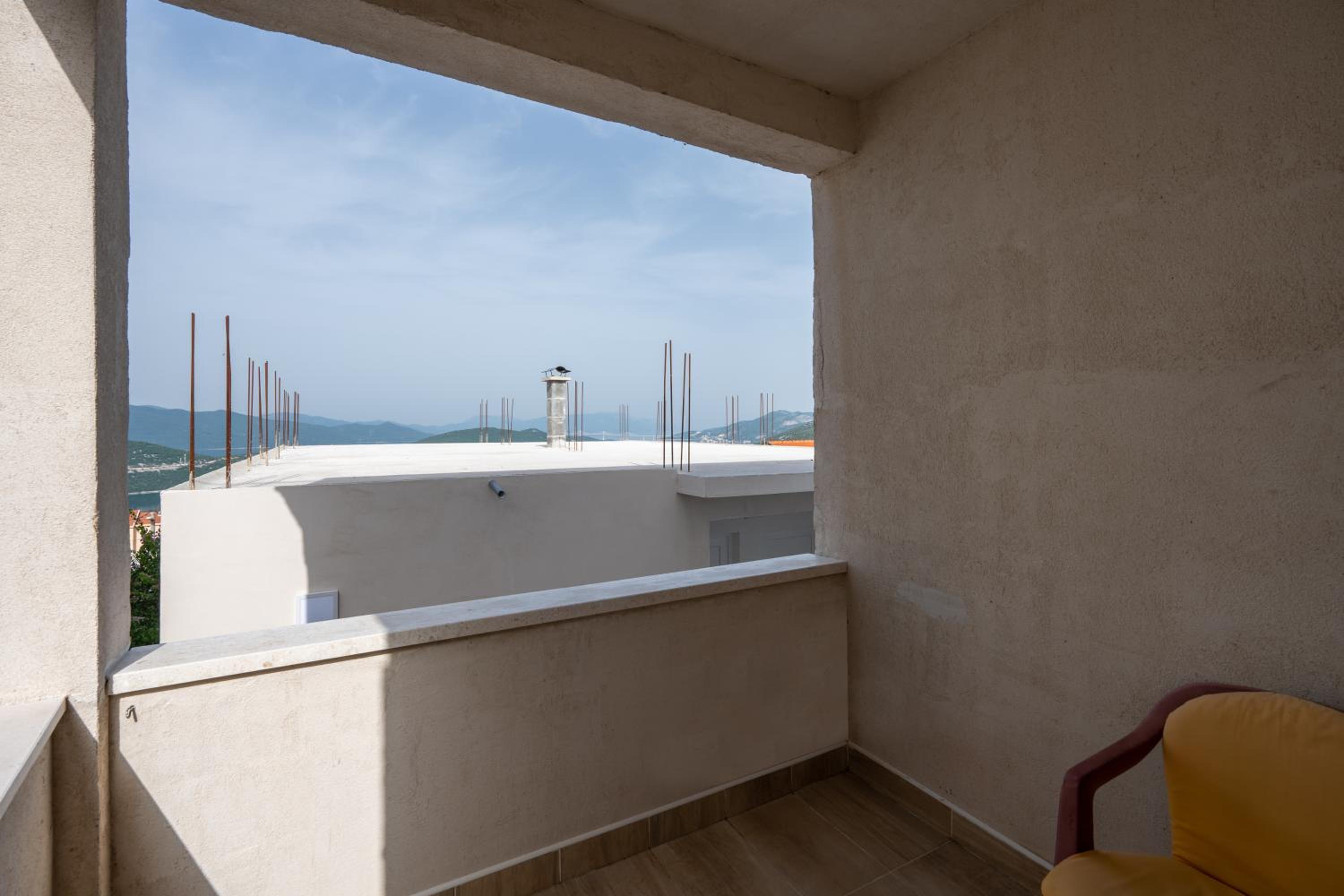 Apartmani Neuense