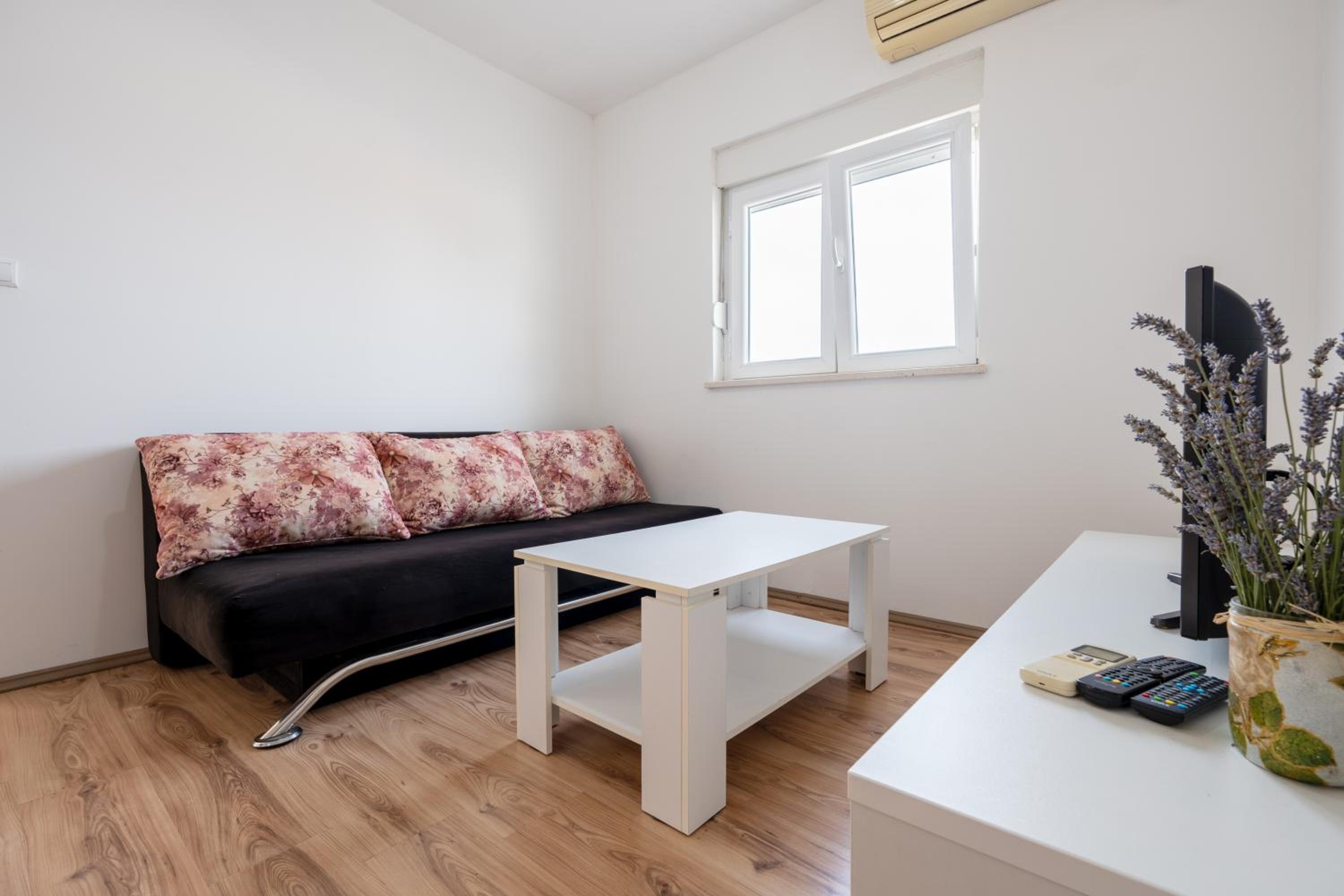 Apartmani Neuense