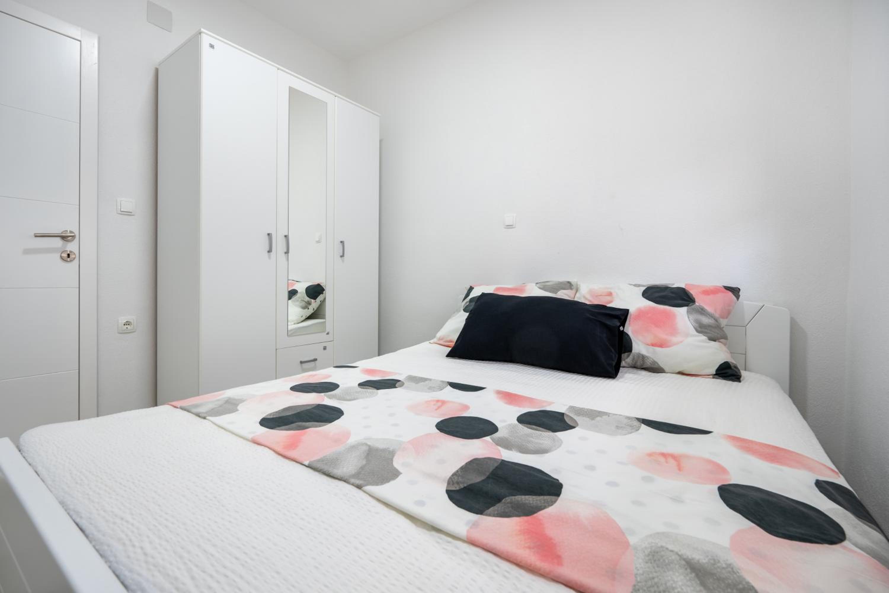 Apartmani Neuense